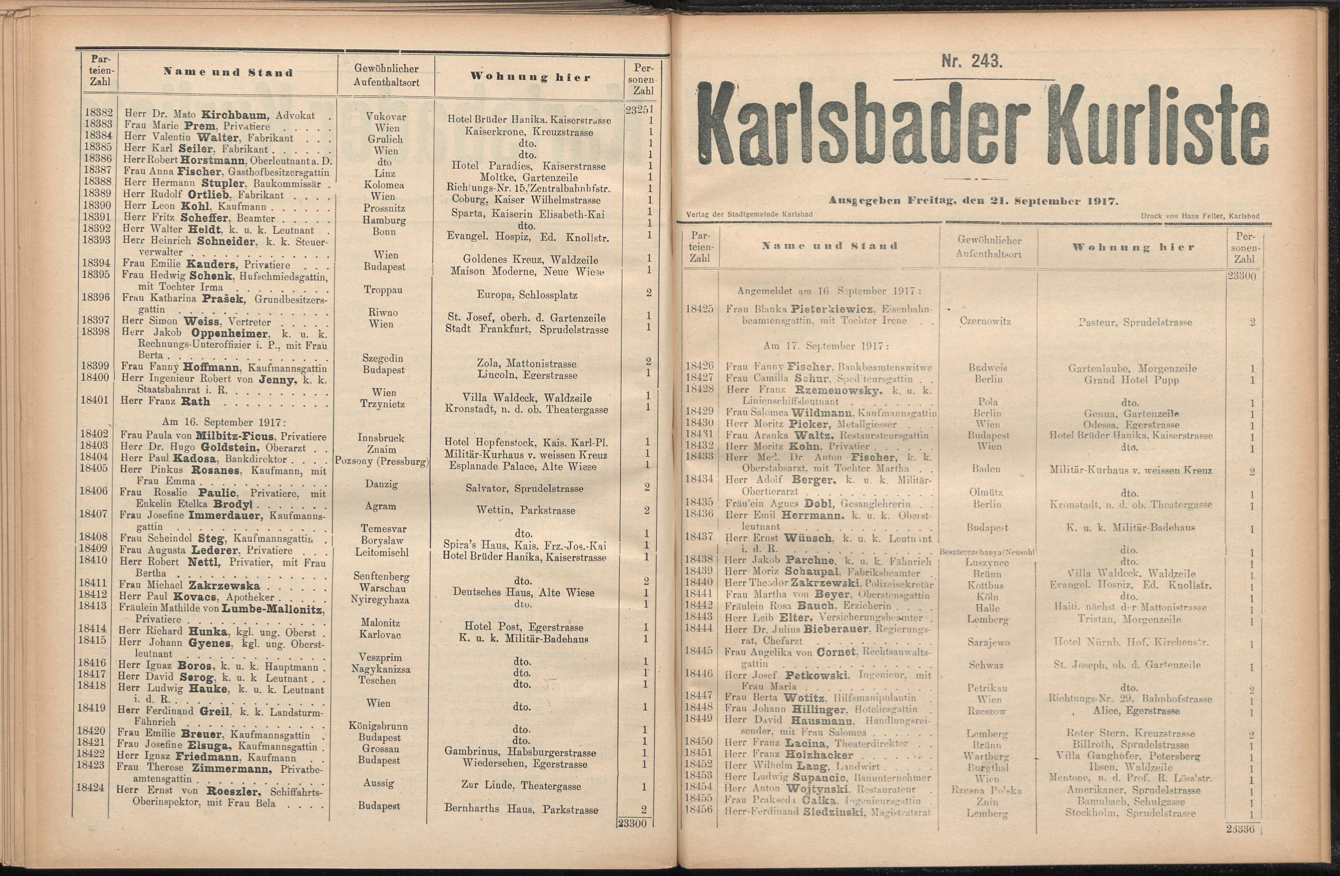 294. soap-kv_knihovna_karlsbader-kurliste-1917_2940