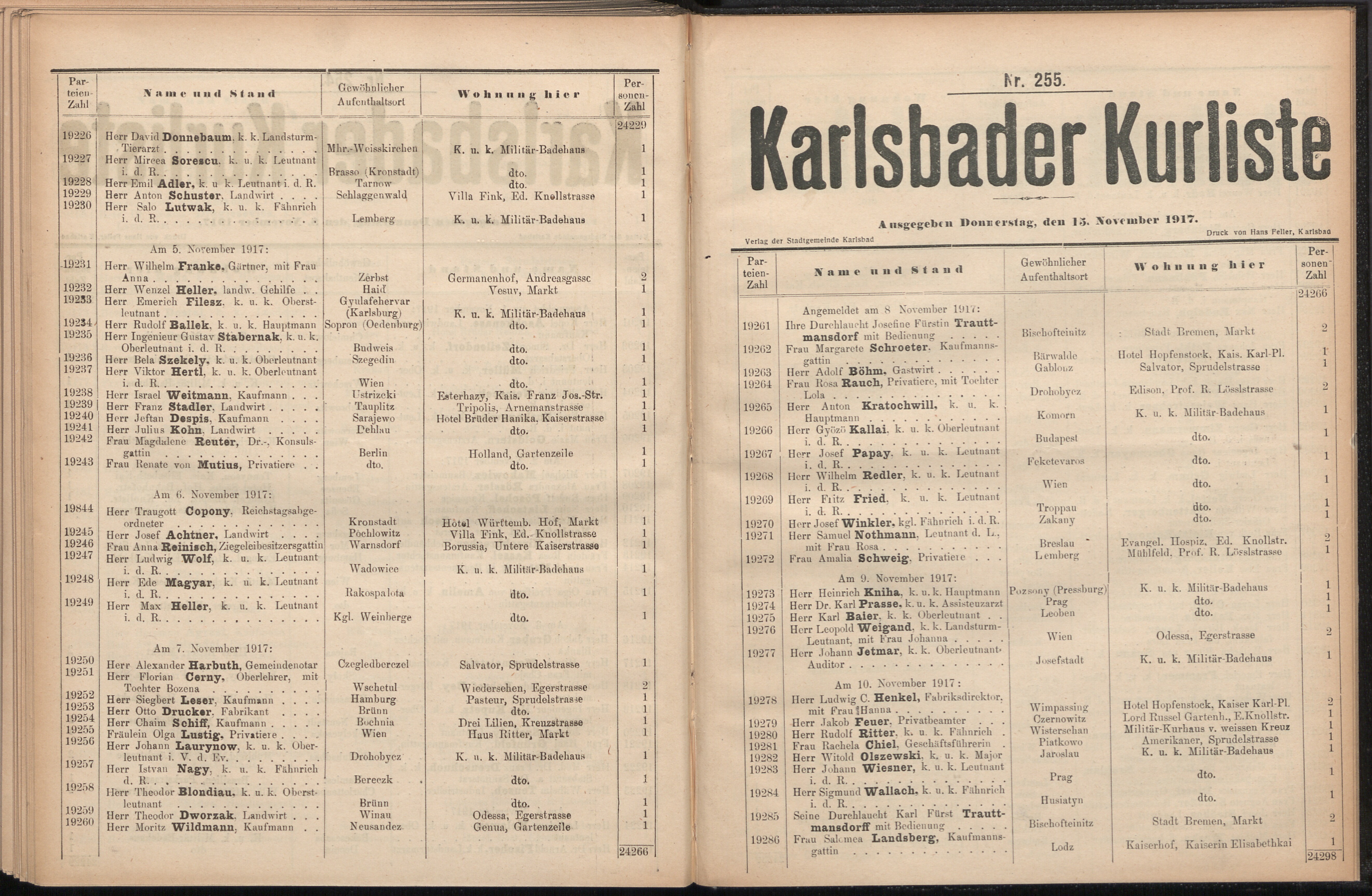 303. soap-kv_knihovna_karlsbader-kurliste-1917_3030