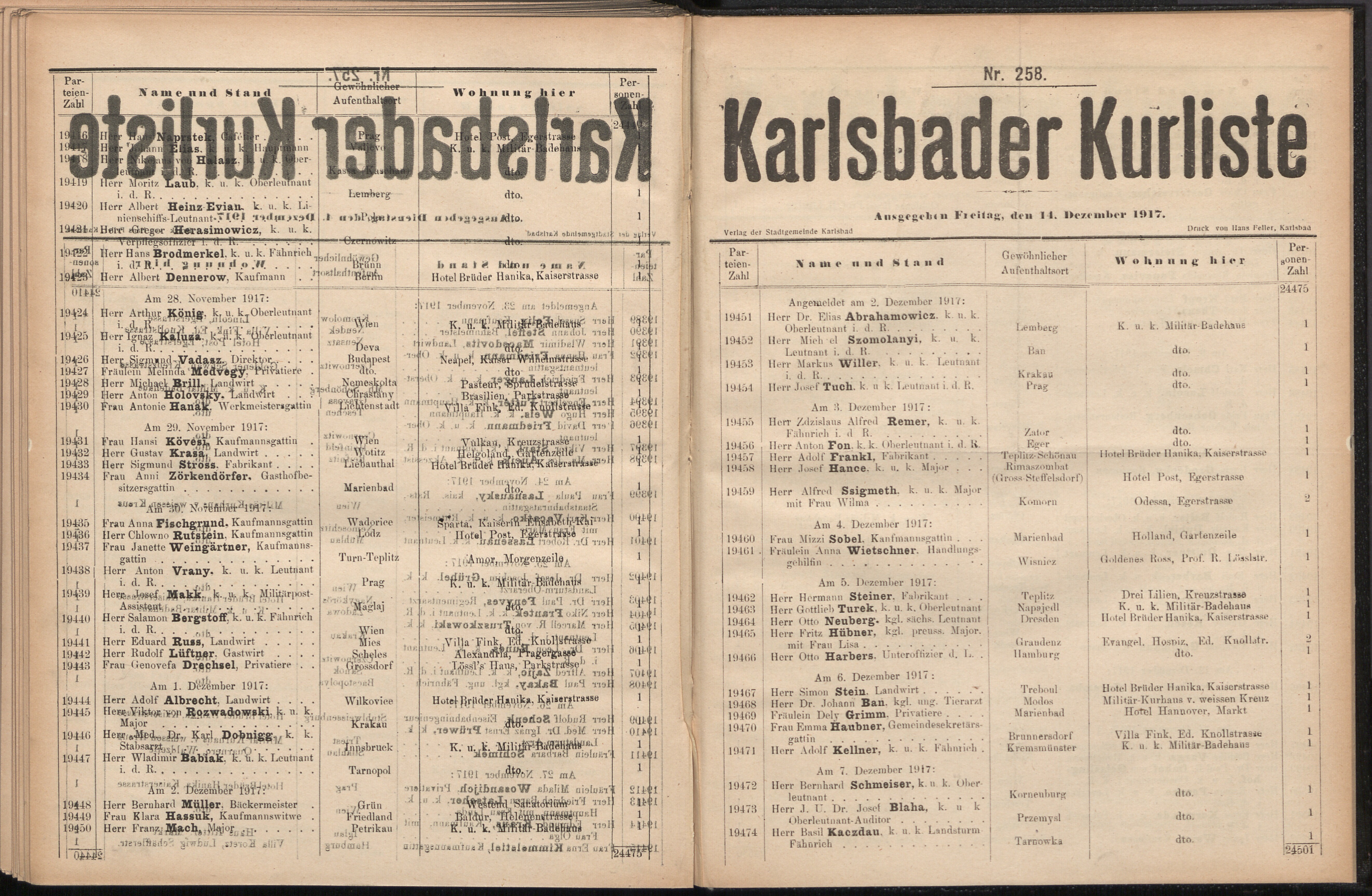 306. soap-kv_knihovna_karlsbader-kurliste-1917_3060