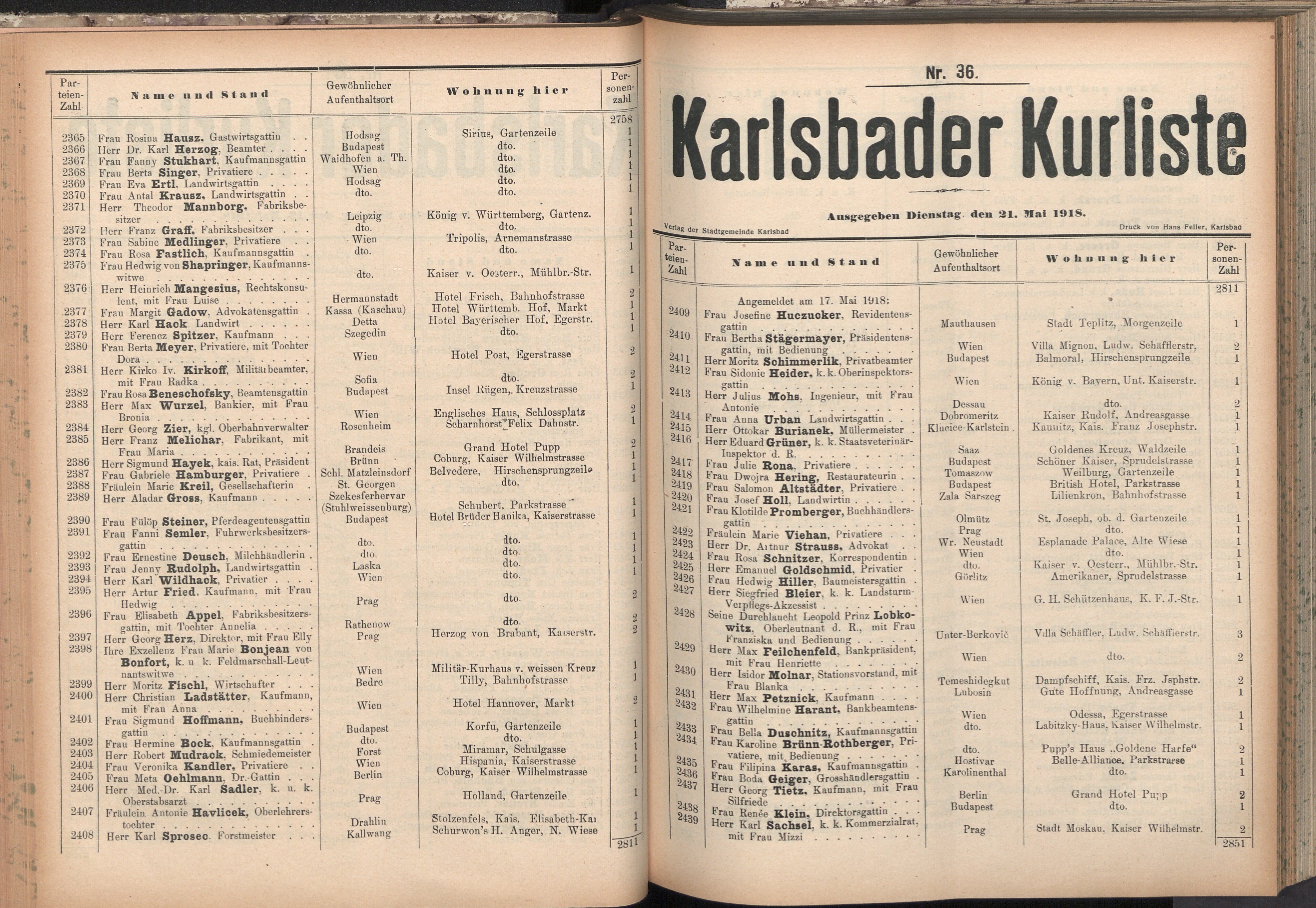 76. soap-kv_knihovna_karlsbader-kurliste-1918_0760