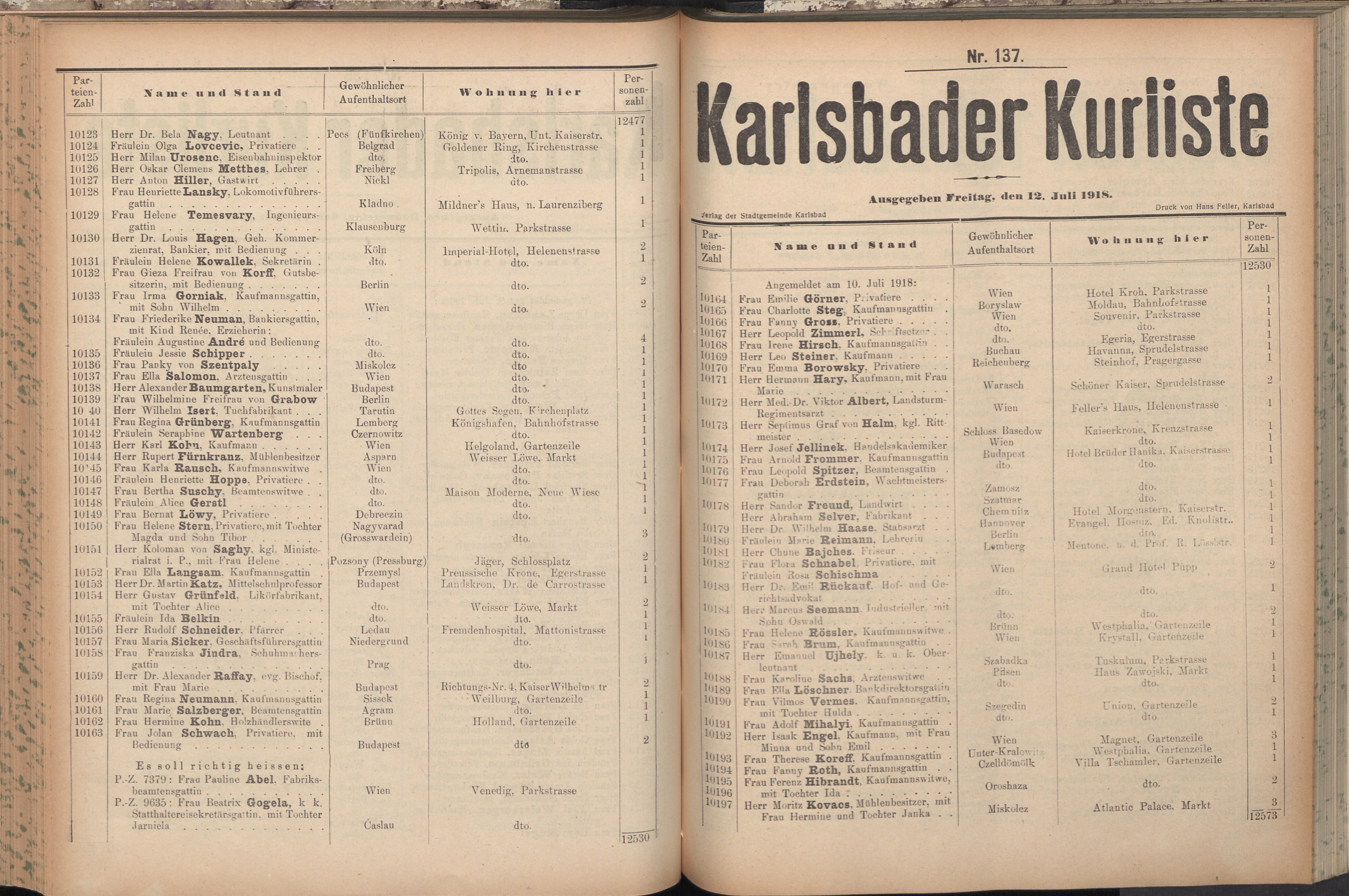 177. soap-kv_knihovna_karlsbader-kurliste-1918_1770