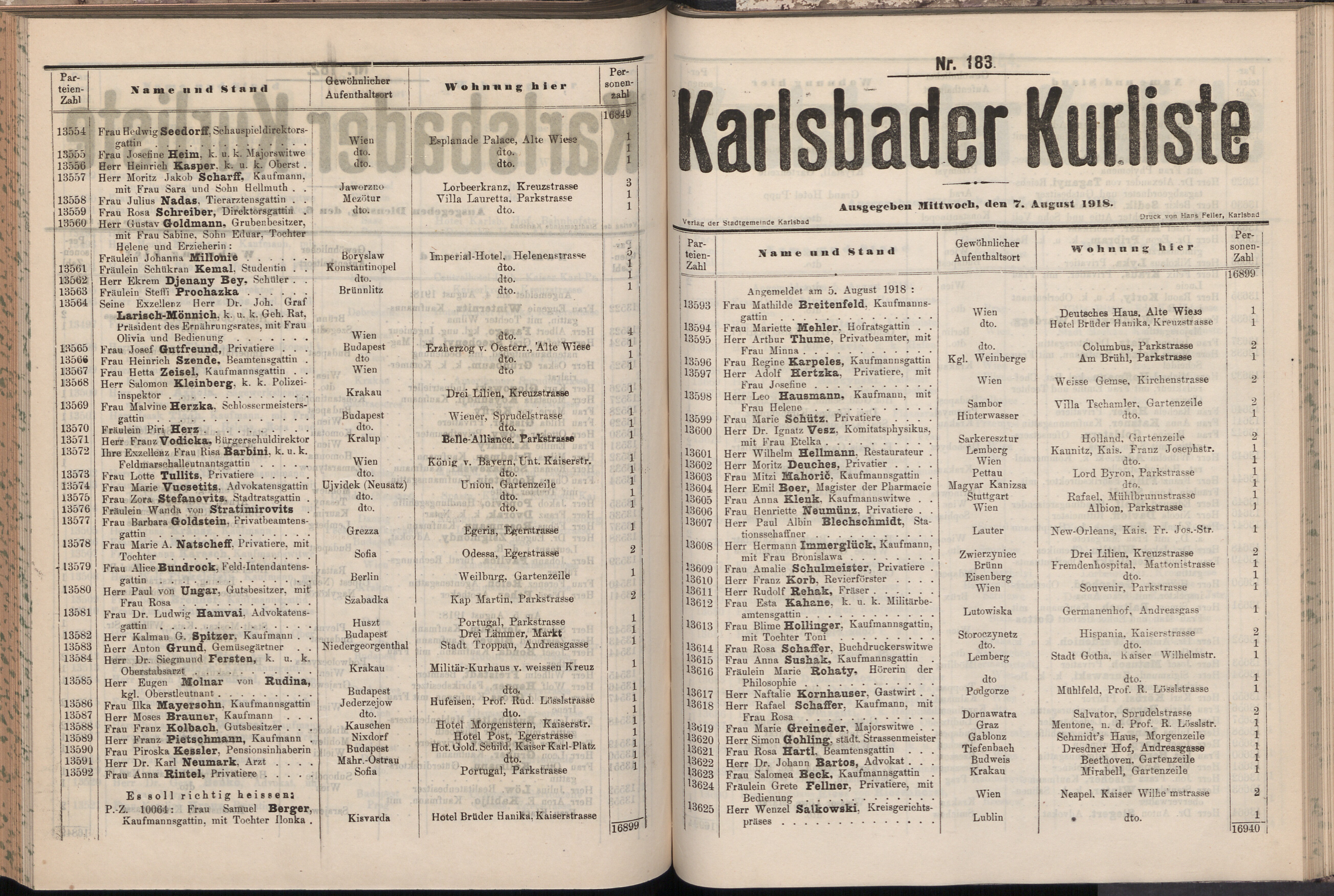 223. soap-kv_knihovna_karlsbader-kurliste-1918_2230