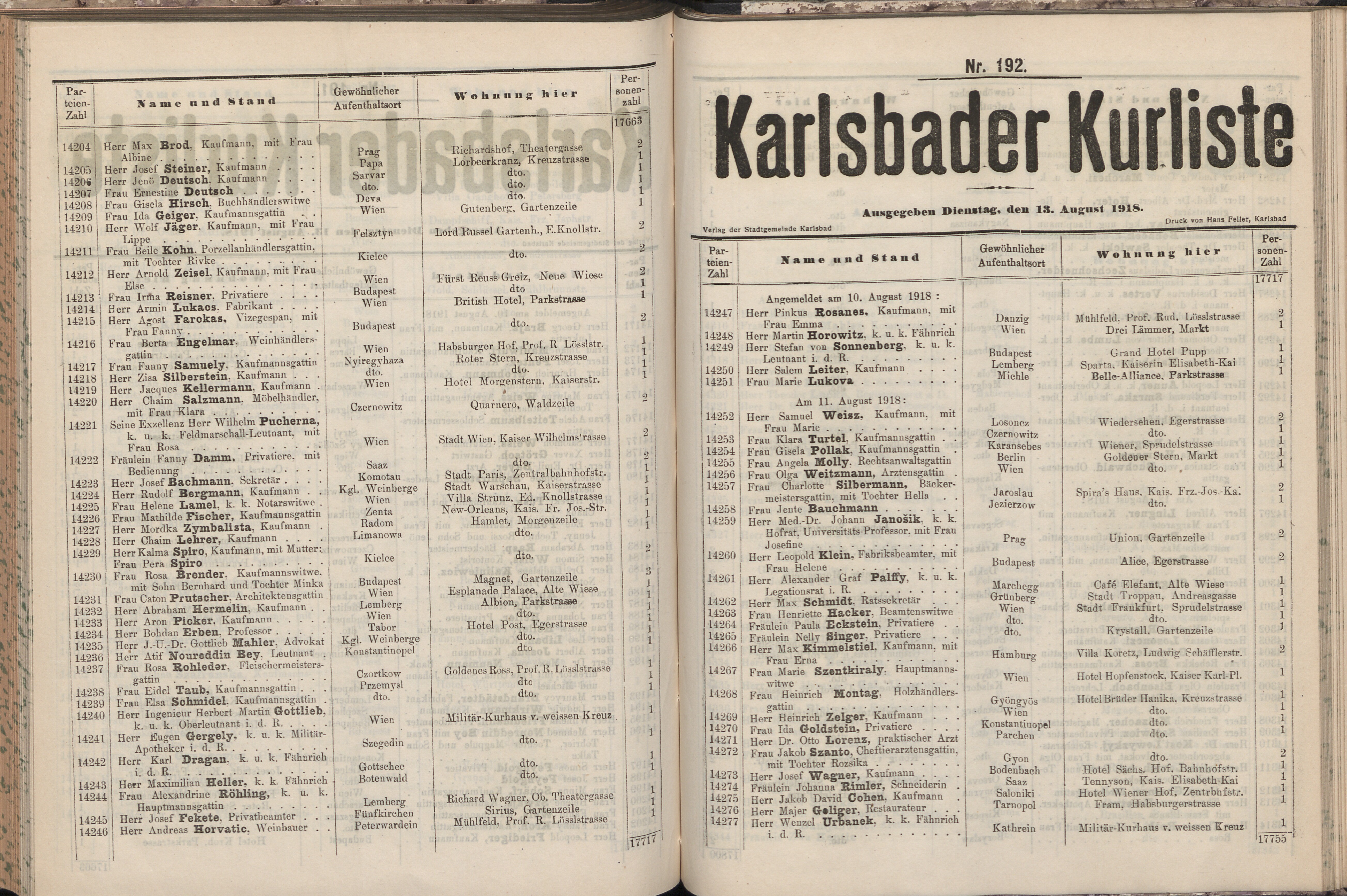 232. soap-kv_knihovna_karlsbader-kurliste-1918_2320