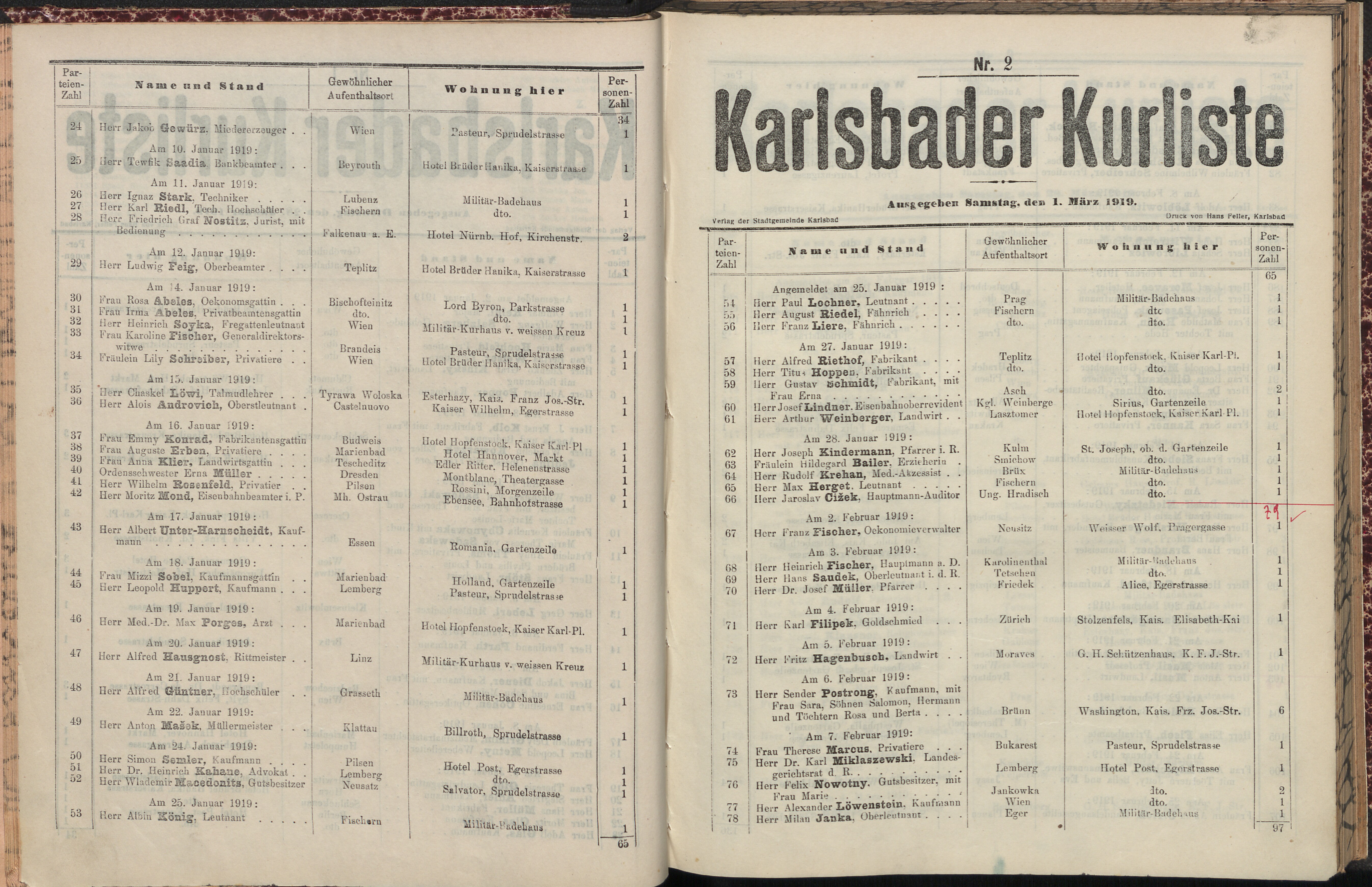 28. soap-kv_knihovna_karlsbader-kurliste-1919_0280