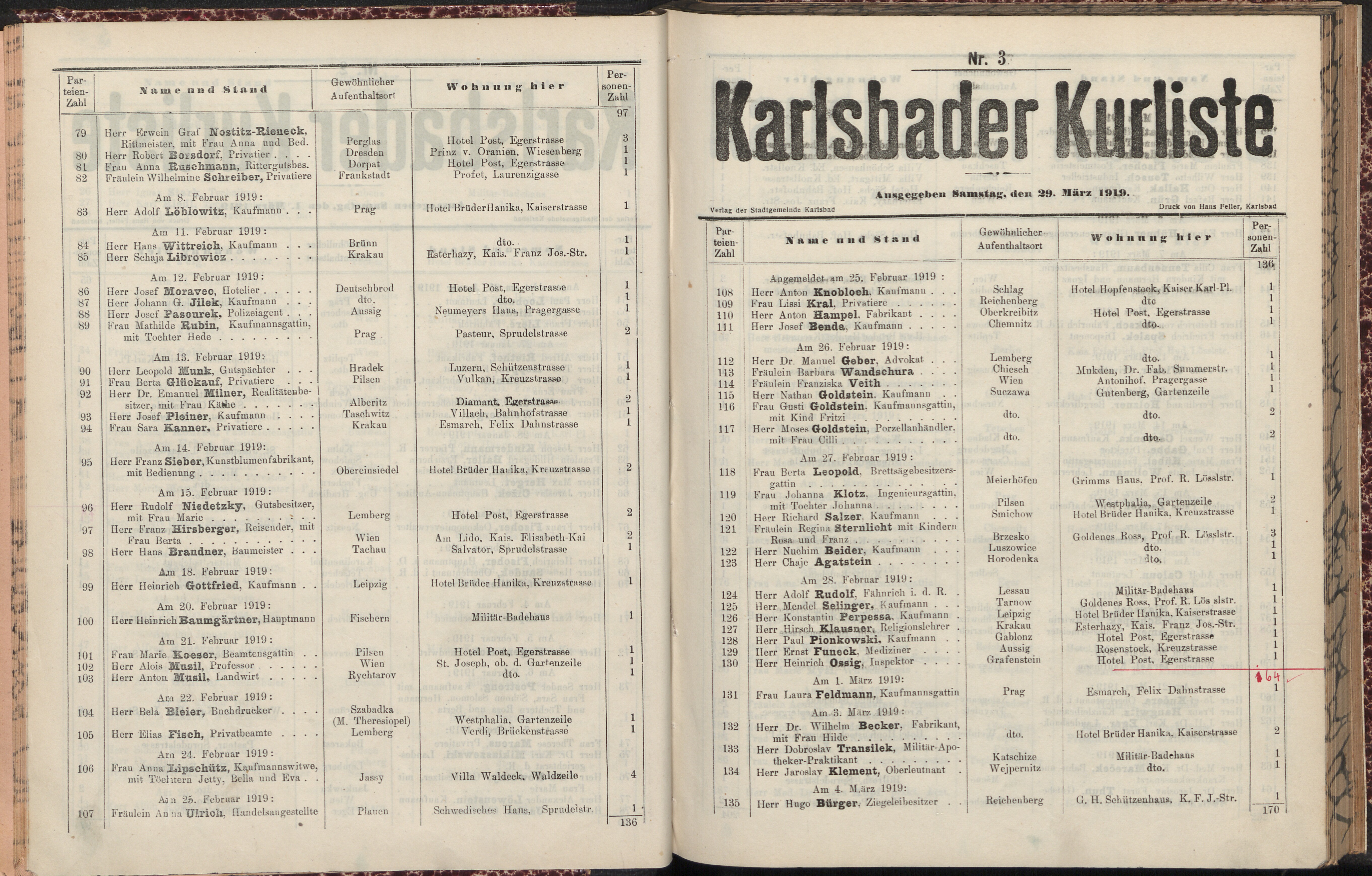 29. soap-kv_knihovna_karlsbader-kurliste-1919_0290