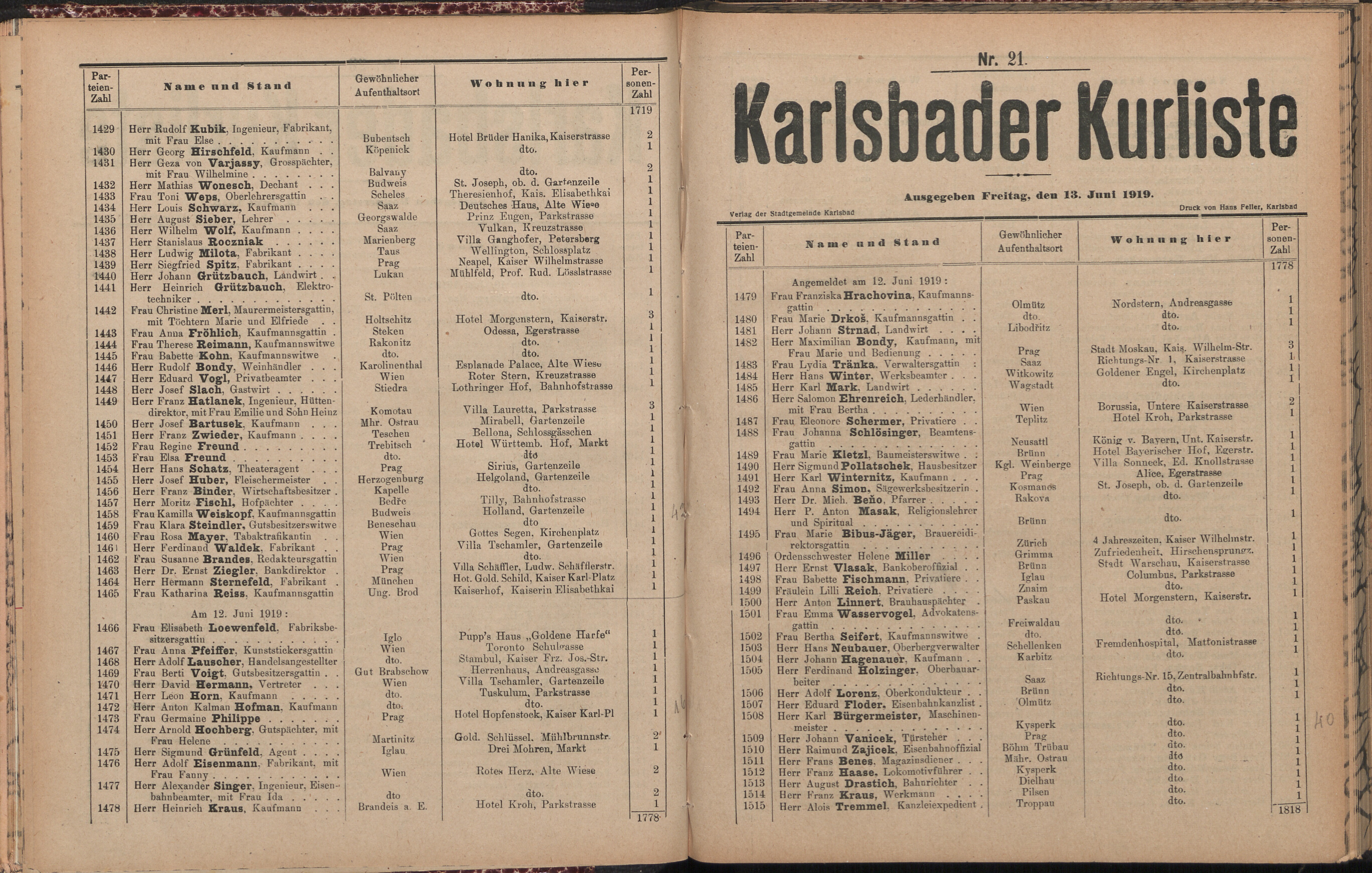 47. soap-kv_knihovna_karlsbader-kurliste-1919_0470
