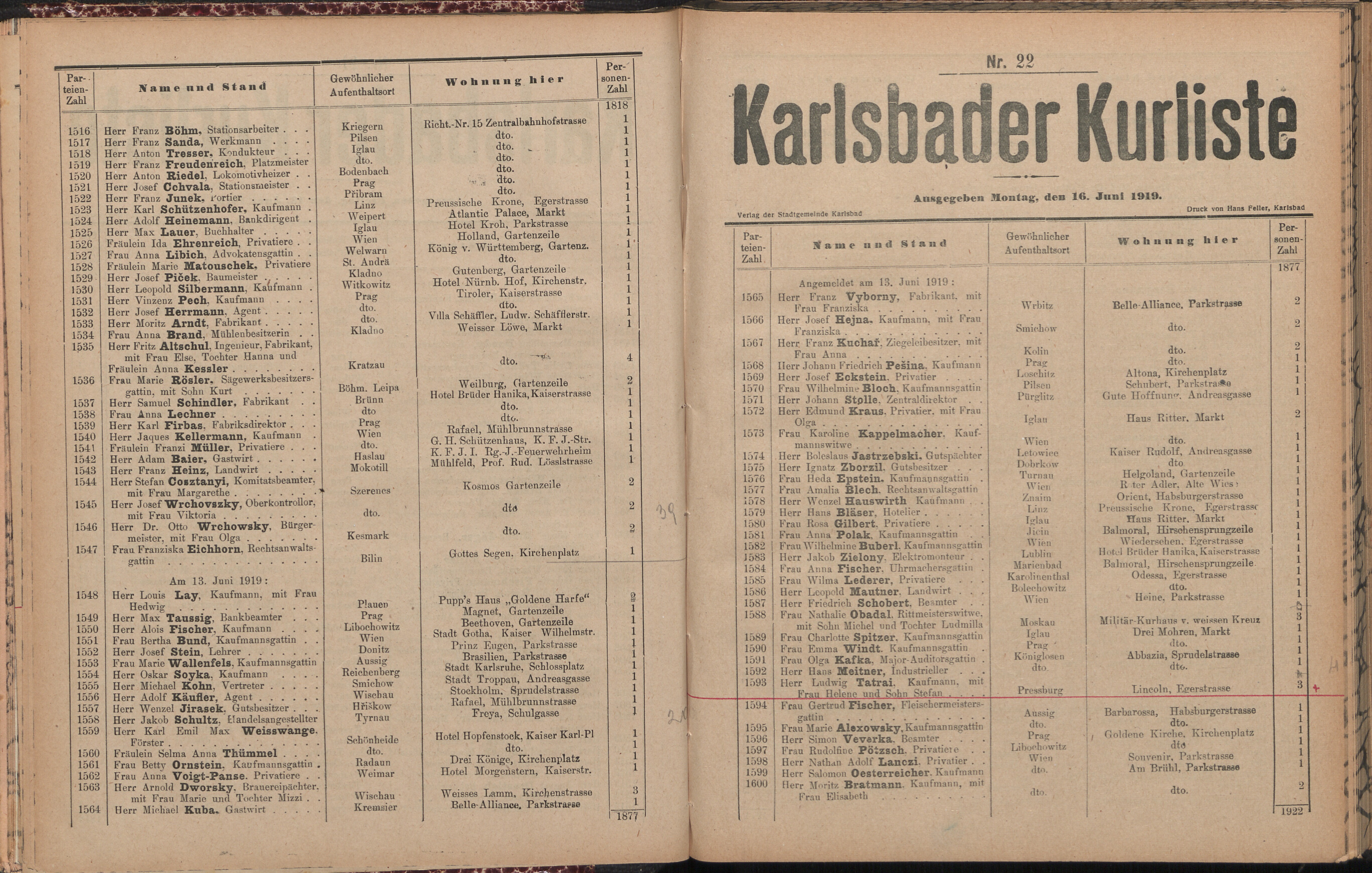 48. soap-kv_knihovna_karlsbader-kurliste-1919_0480