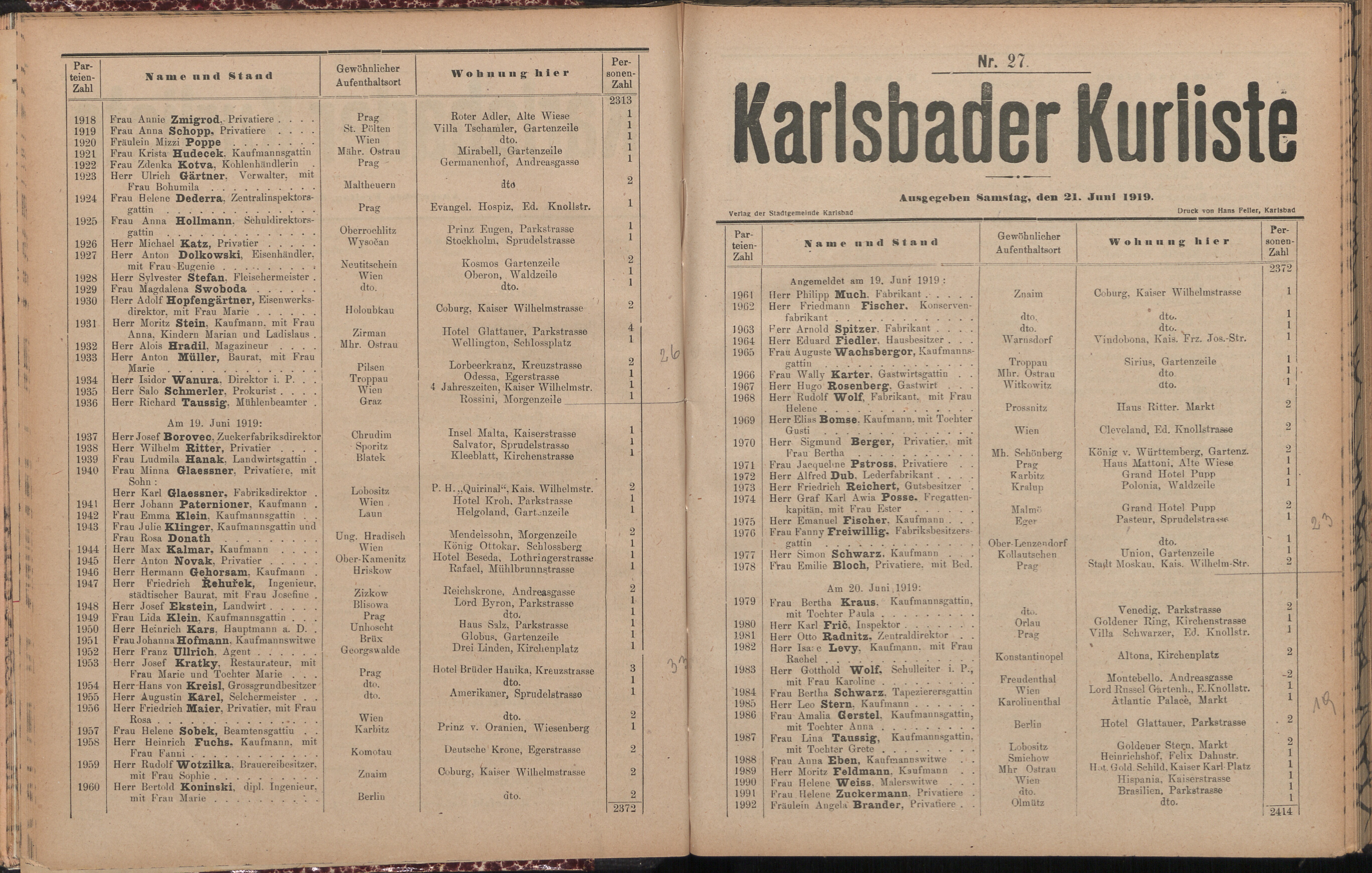 53. soap-kv_knihovna_karlsbader-kurliste-1919_0530