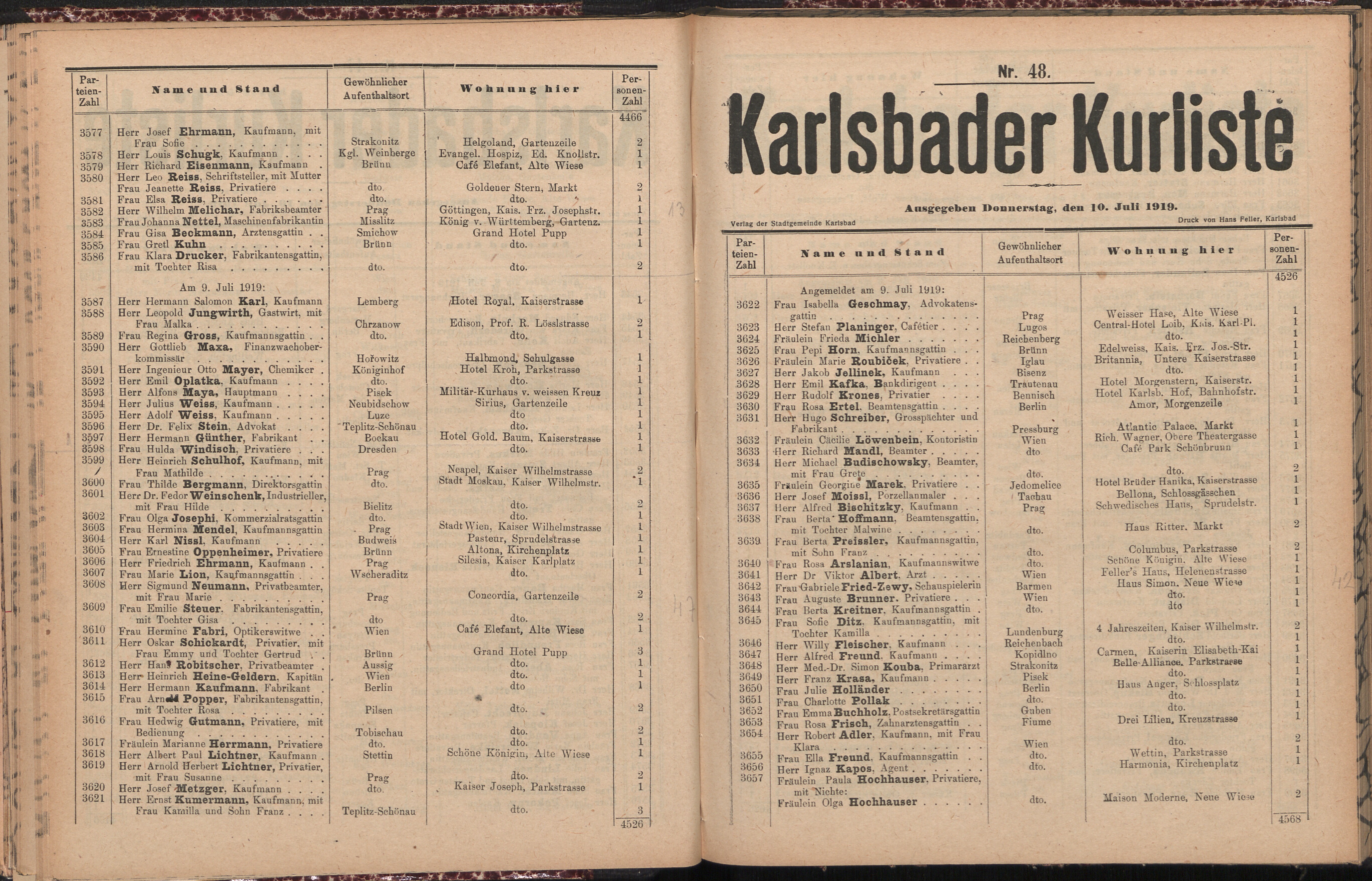 74. soap-kv_knihovna_karlsbader-kurliste-1919_0740