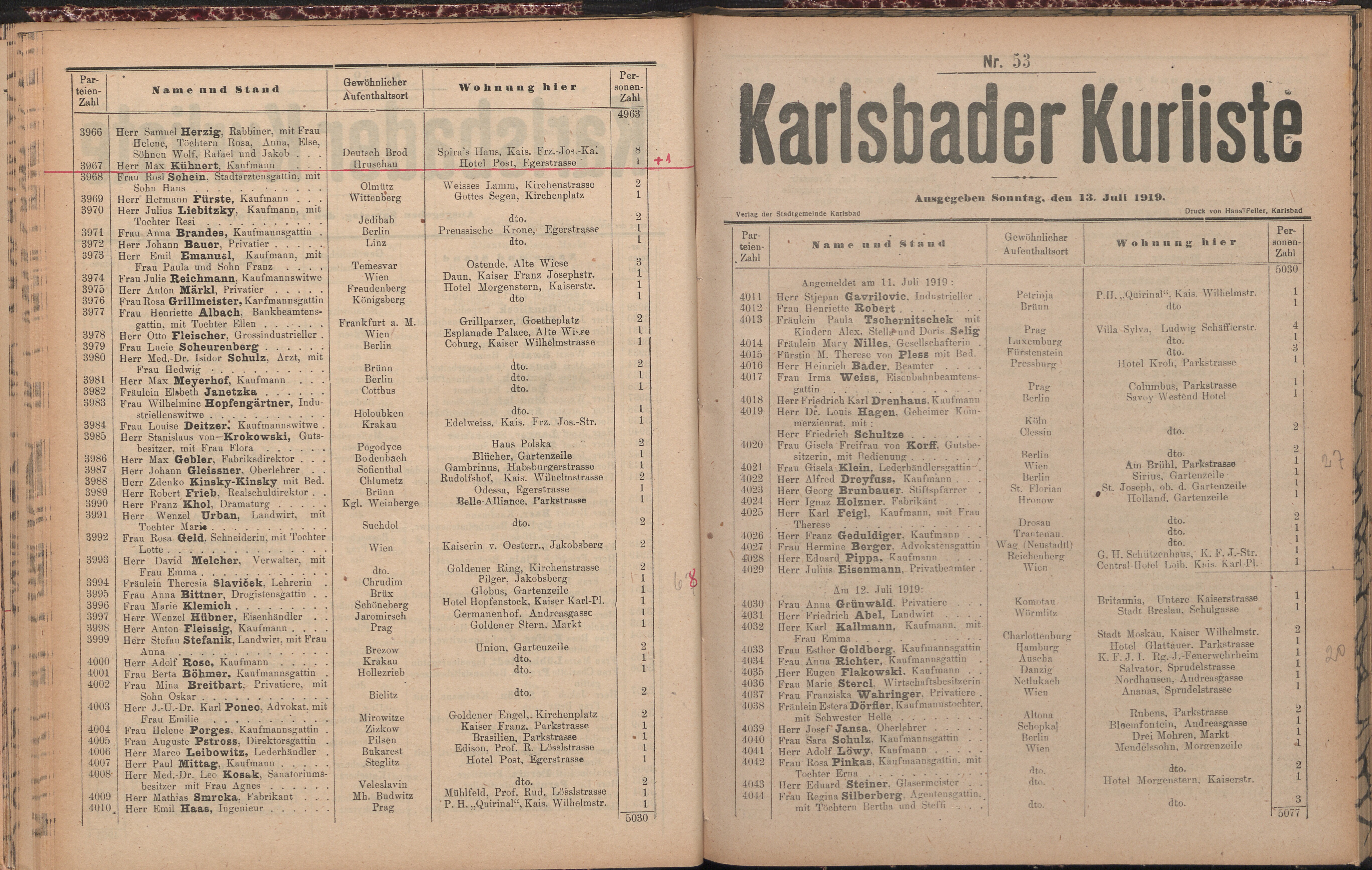 79. soap-kv_knihovna_karlsbader-kurliste-1919_0790