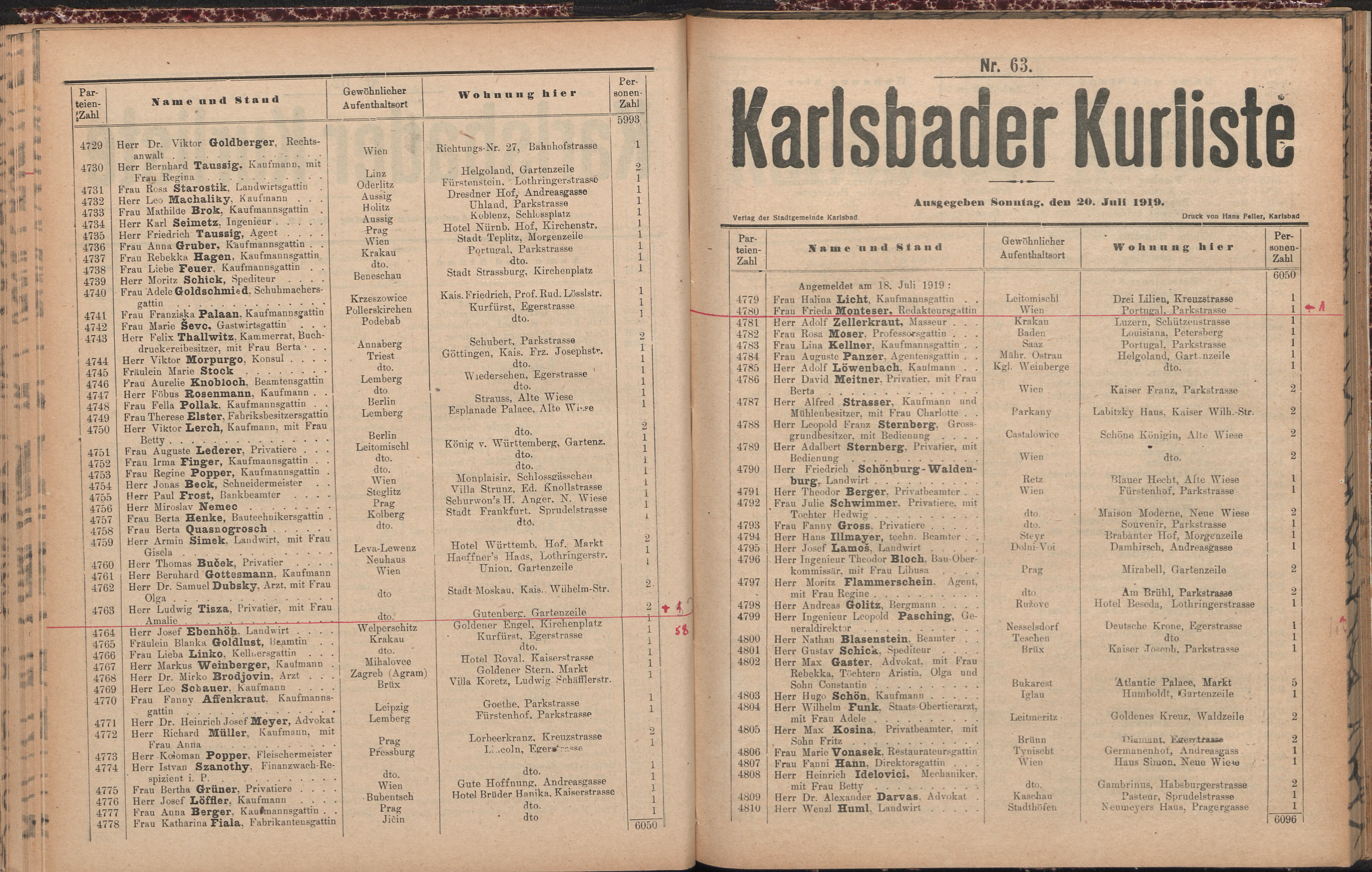 89. soap-kv_knihovna_karlsbader-kurliste-1919_0890