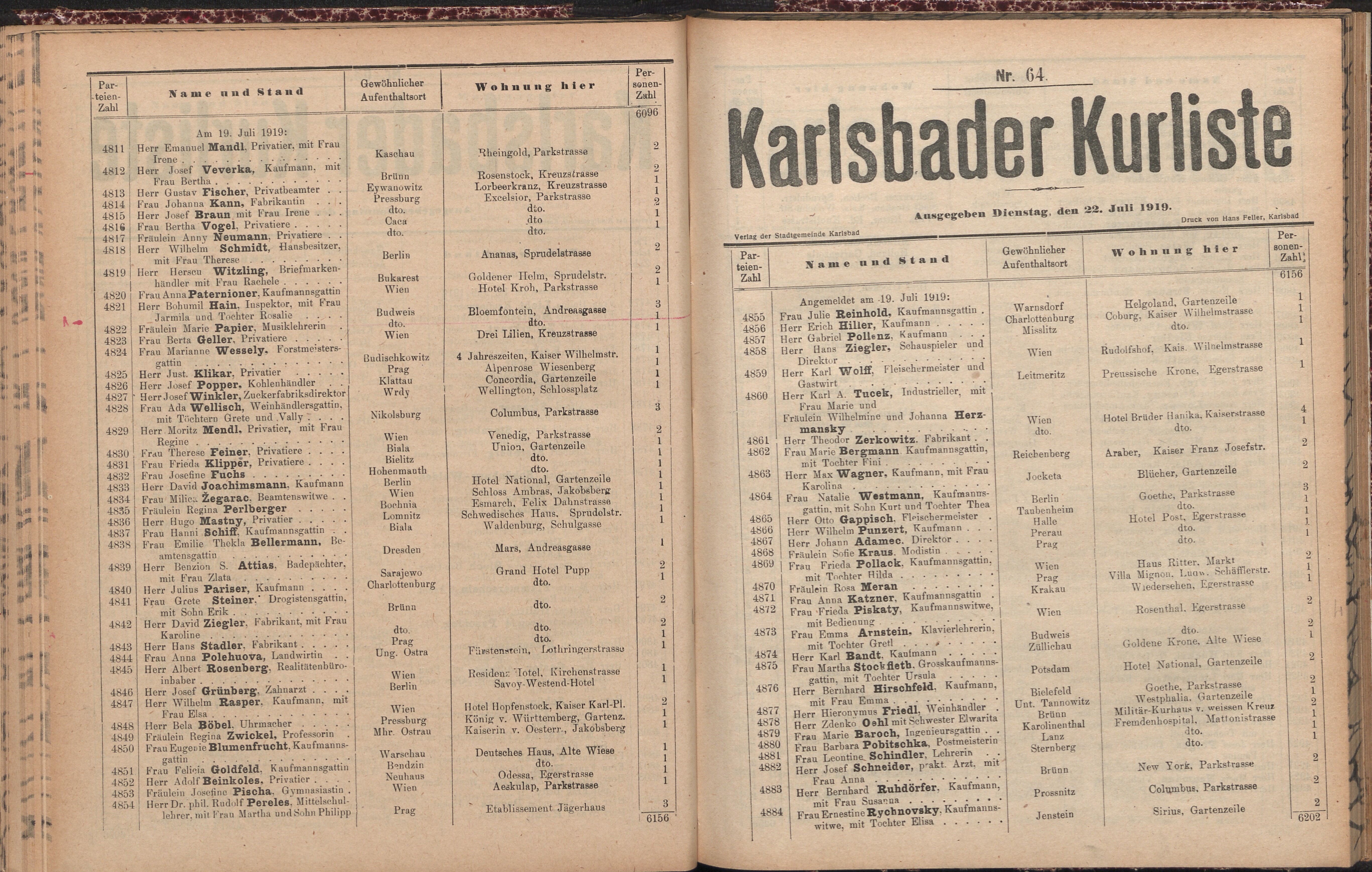 90. soap-kv_knihovna_karlsbader-kurliste-1919_0900