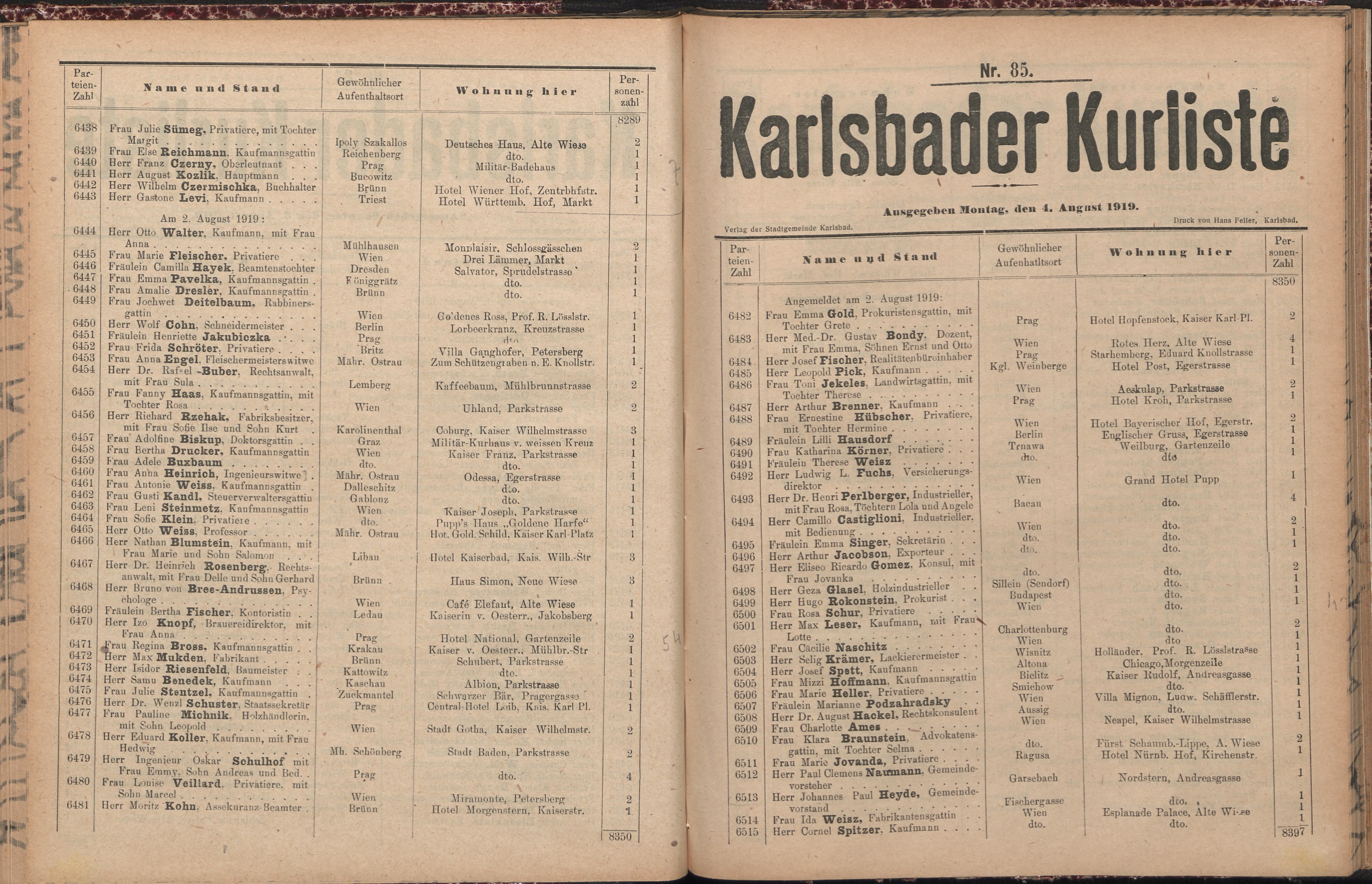 111. soap-kv_knihovna_karlsbader-kurliste-1919_1110
