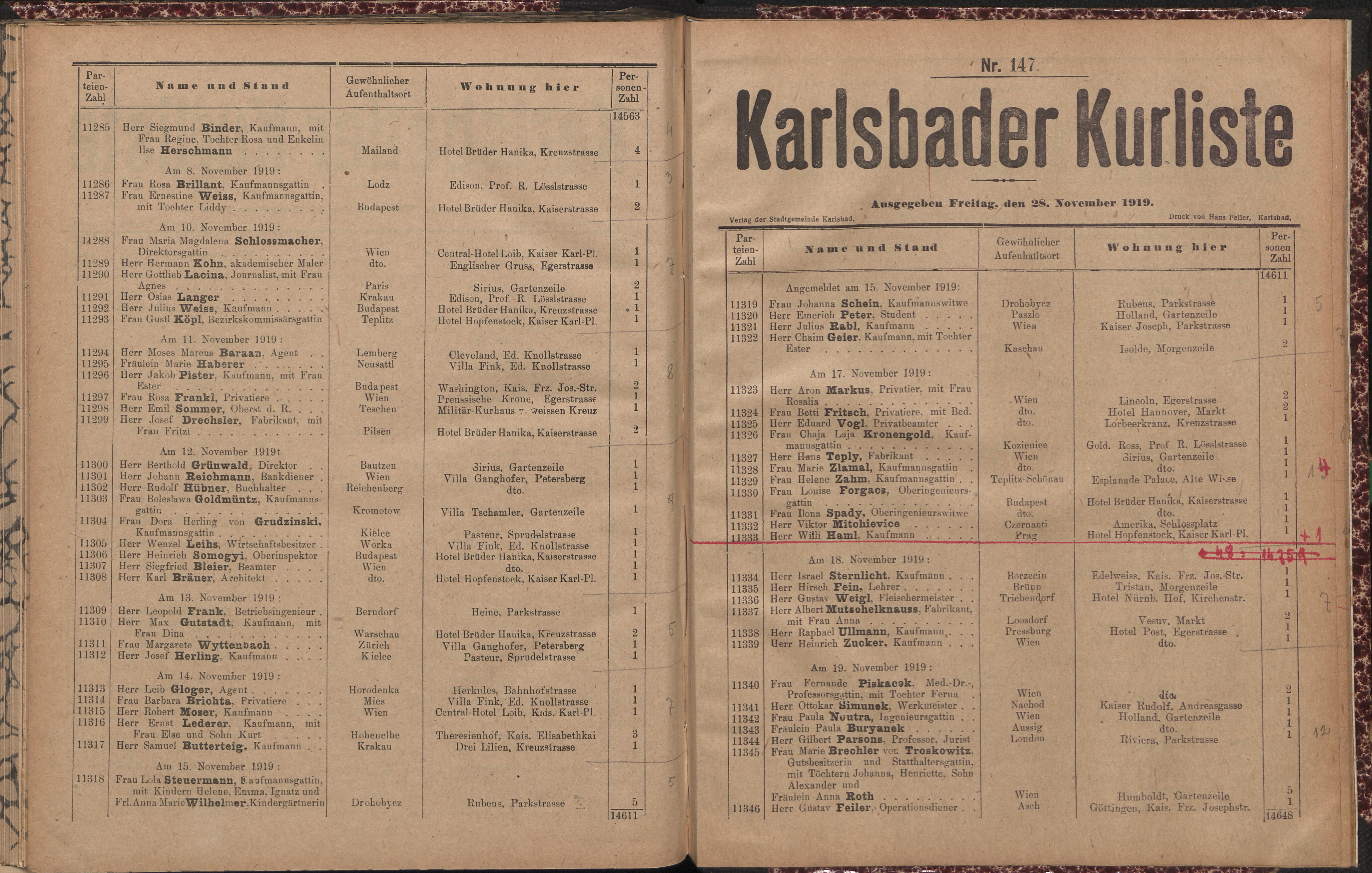 173. soap-kv_knihovna_karlsbader-kurliste-1919_1730