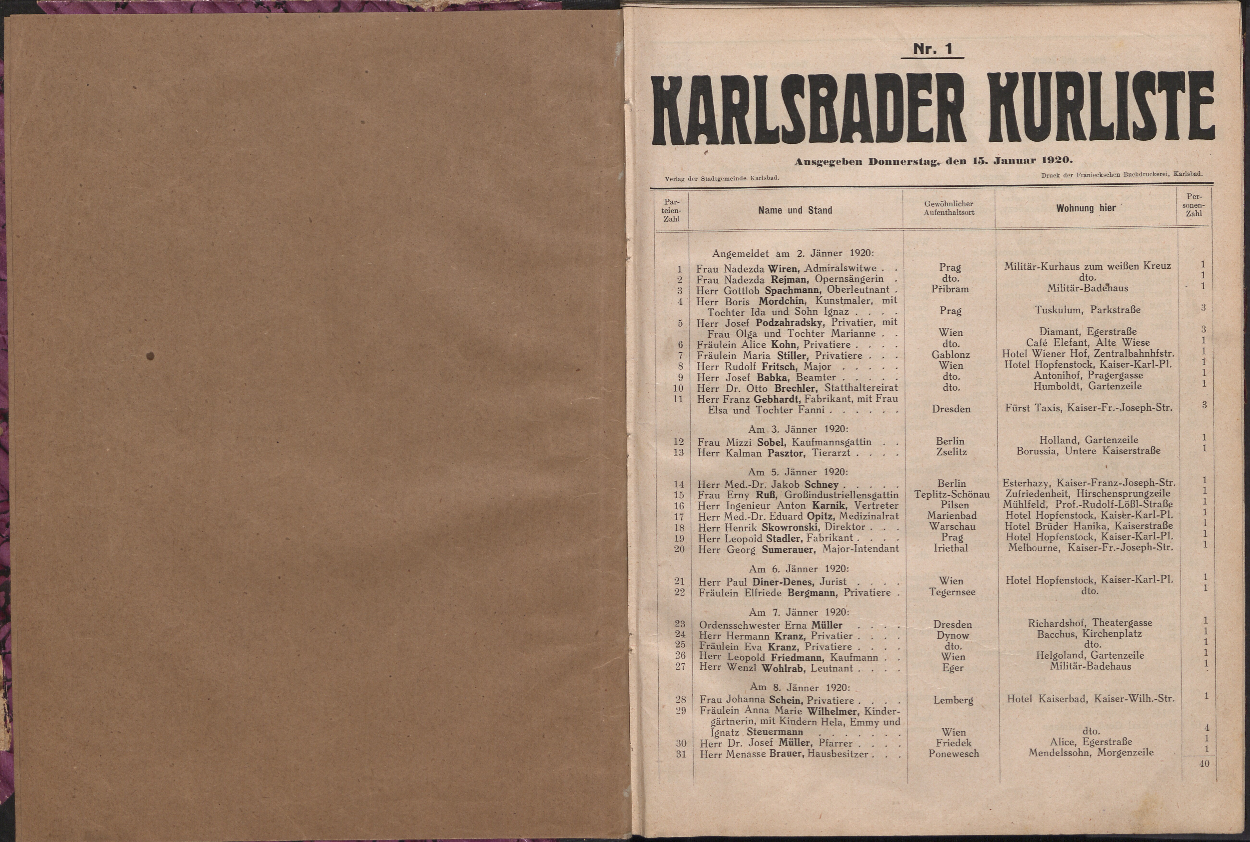 4. soap-kv_knihovna_karlsbader-kurliste-1920_0040