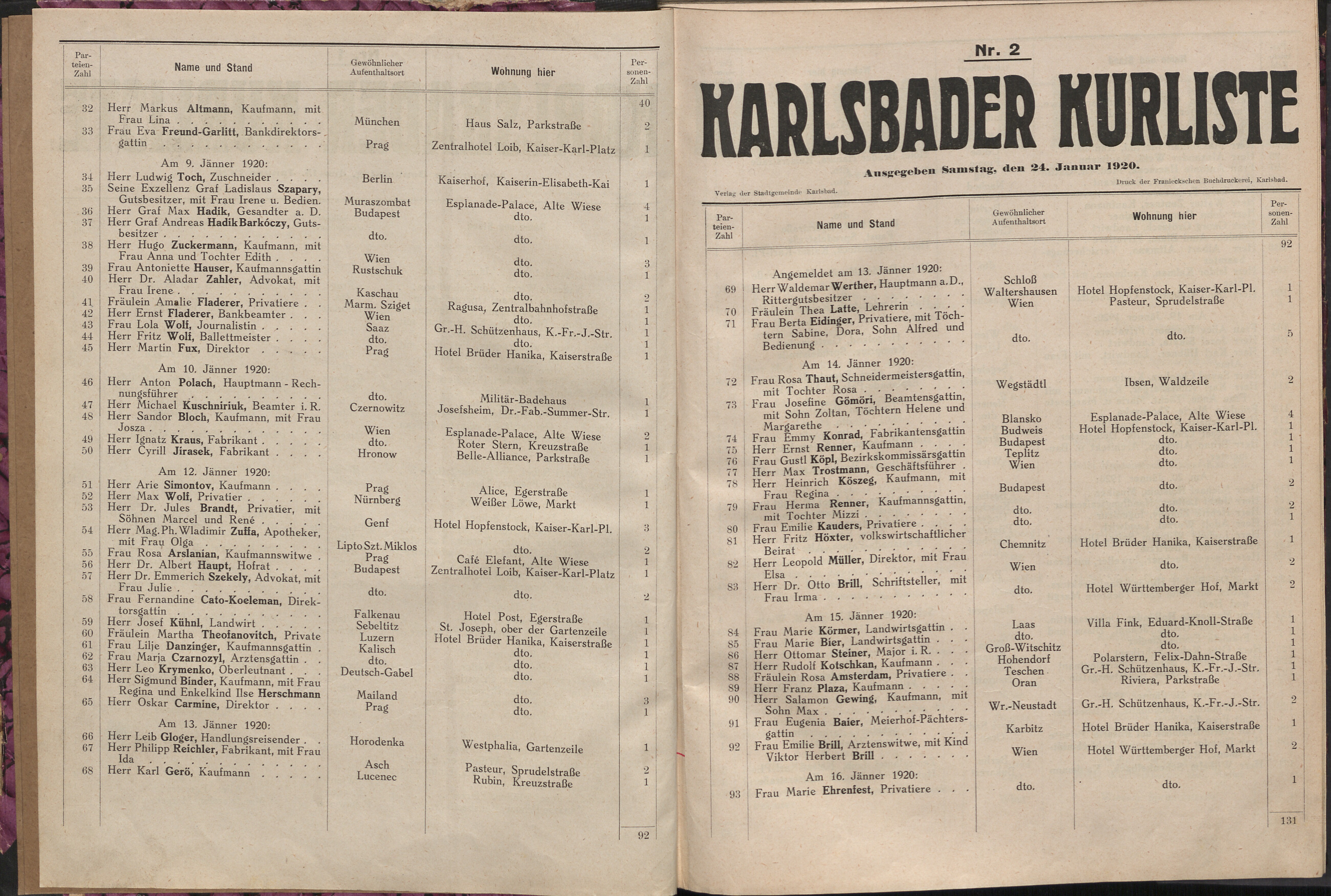 5. soap-kv_knihovna_karlsbader-kurliste-1920_0050