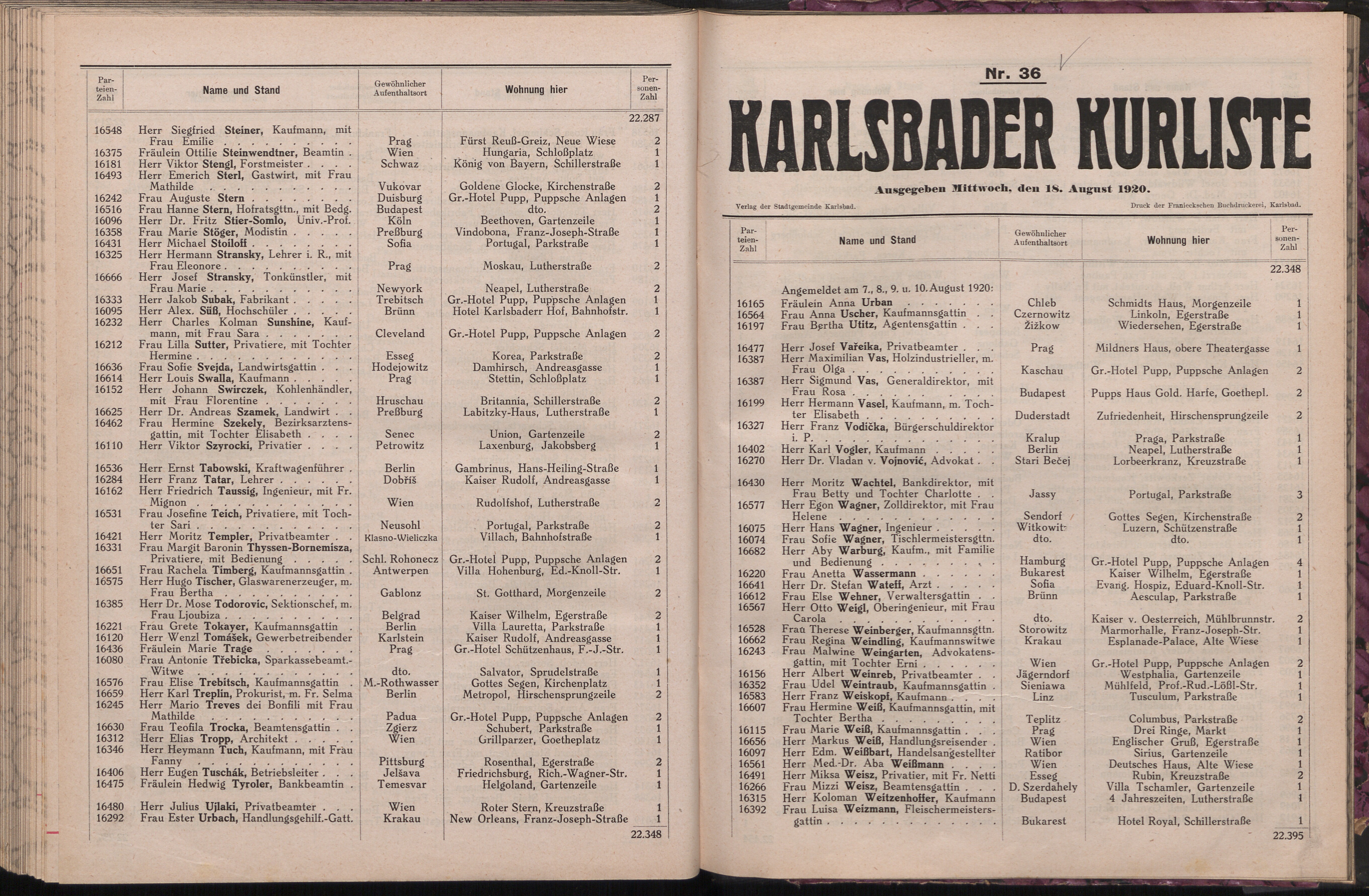 186. soap-kv_knihovna_karlsbader-kurliste-1920_1860