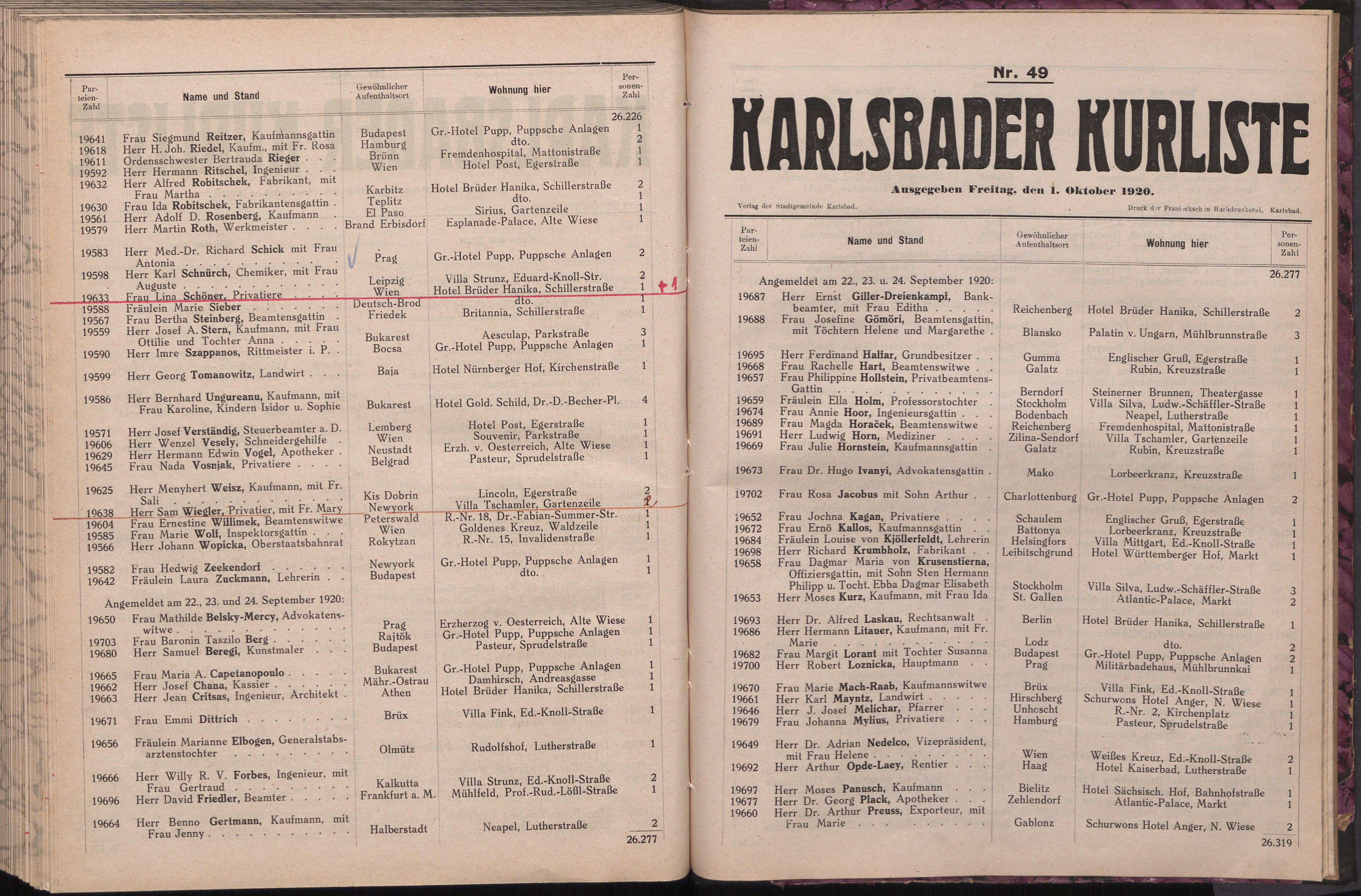221. soap-kv_knihovna_karlsbader-kurliste-1920_2210