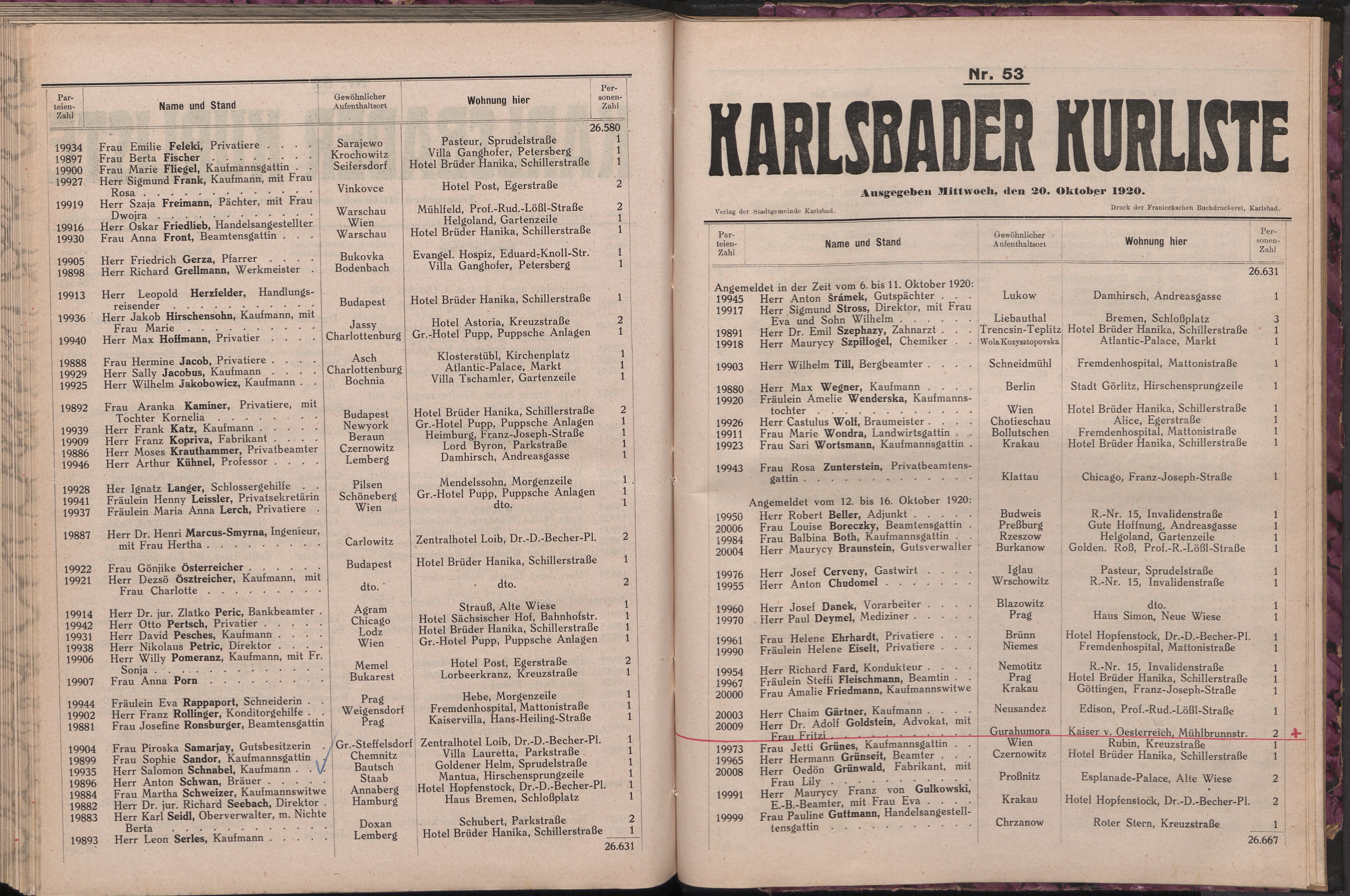 225. soap-kv_knihovna_karlsbader-kurliste-1920_2250