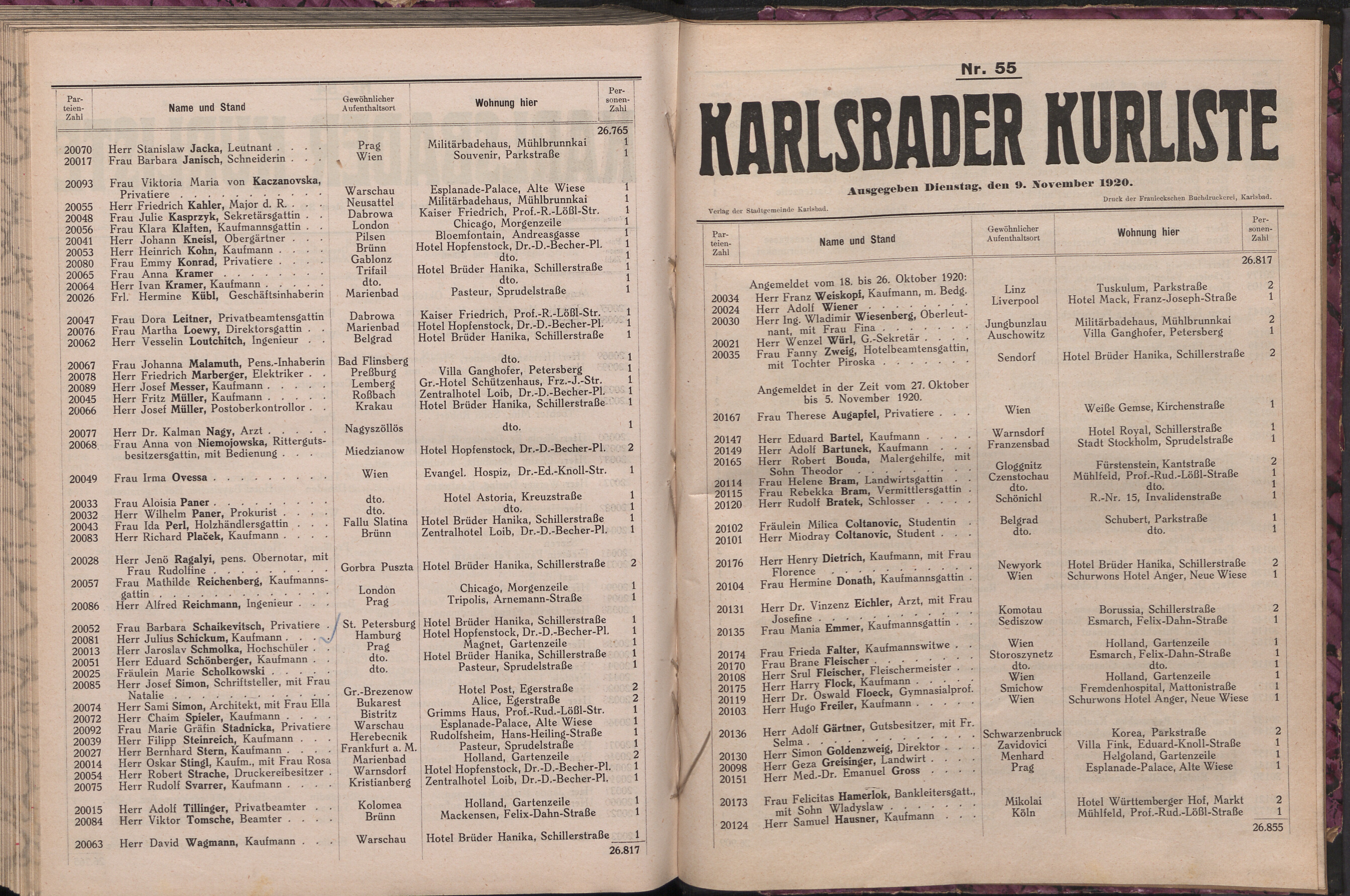 227. soap-kv_knihovna_karlsbader-kurliste-1920_2270