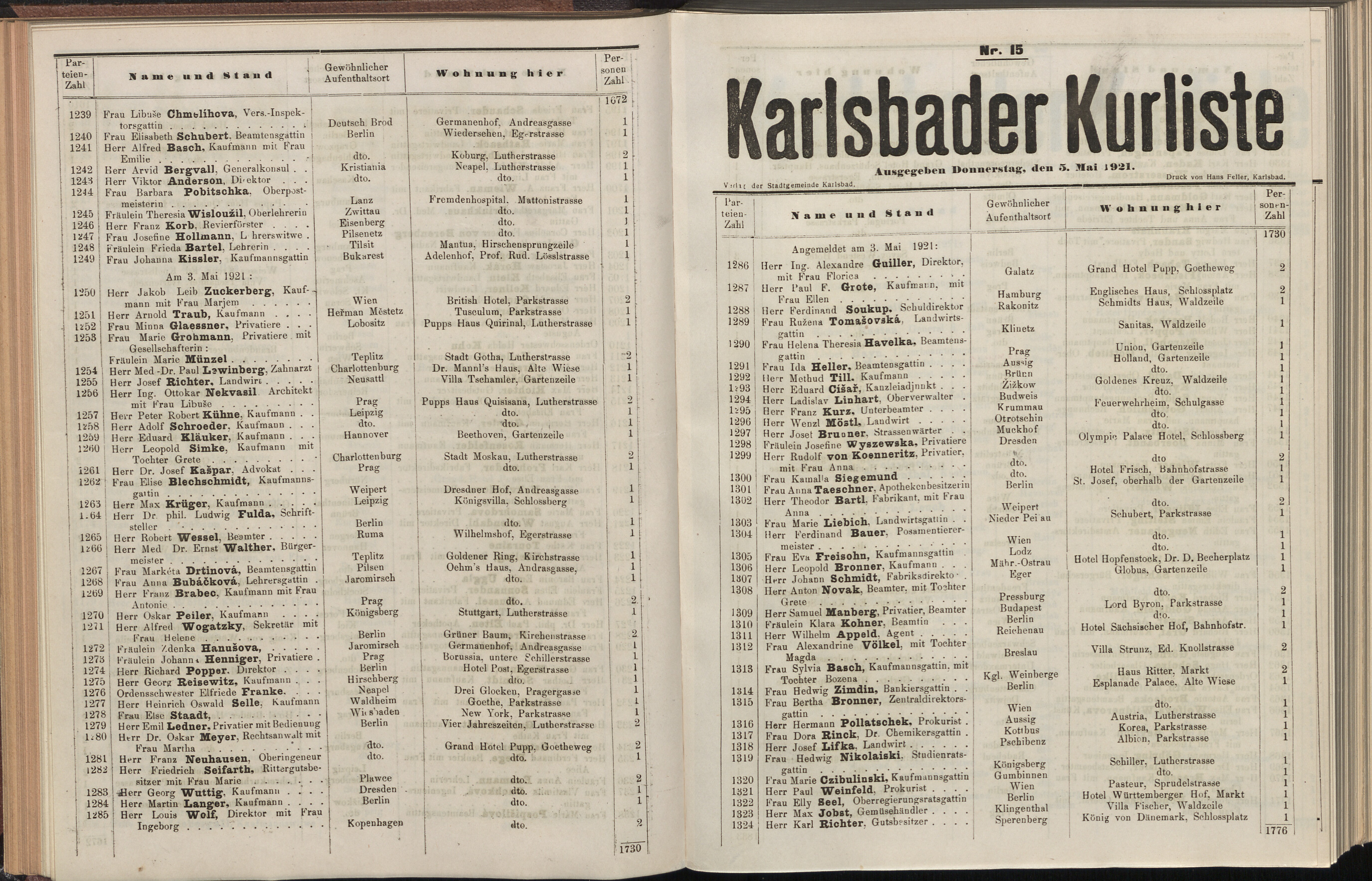 99. soap-kv_knihovna_karlsbader-kurliste-1921_0990
