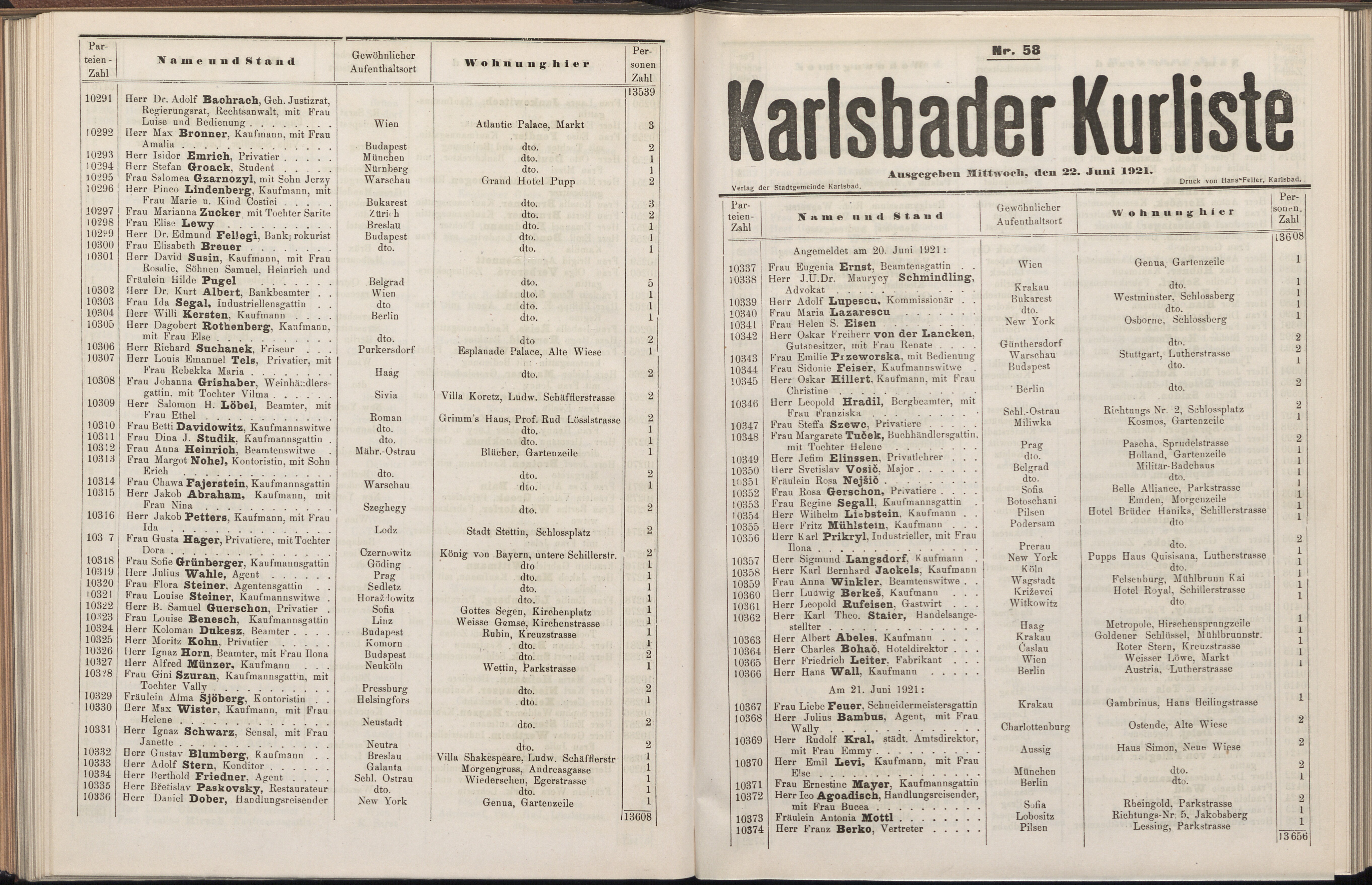 199. soap-kv_knihovna_karlsbader-kurliste-1921_1990