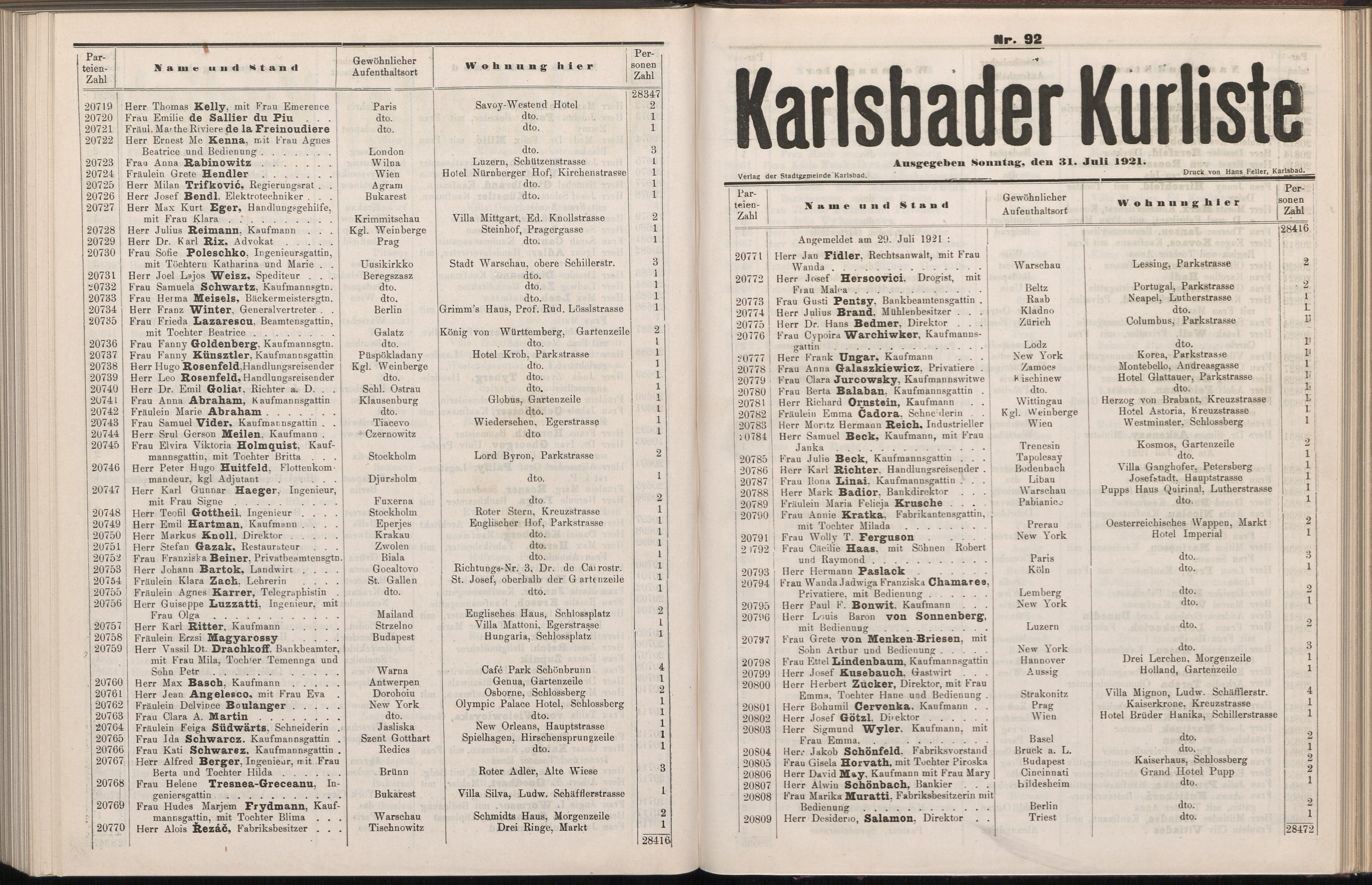 314. soap-kv_knihovna_karlsbader-kurliste-1921_3140