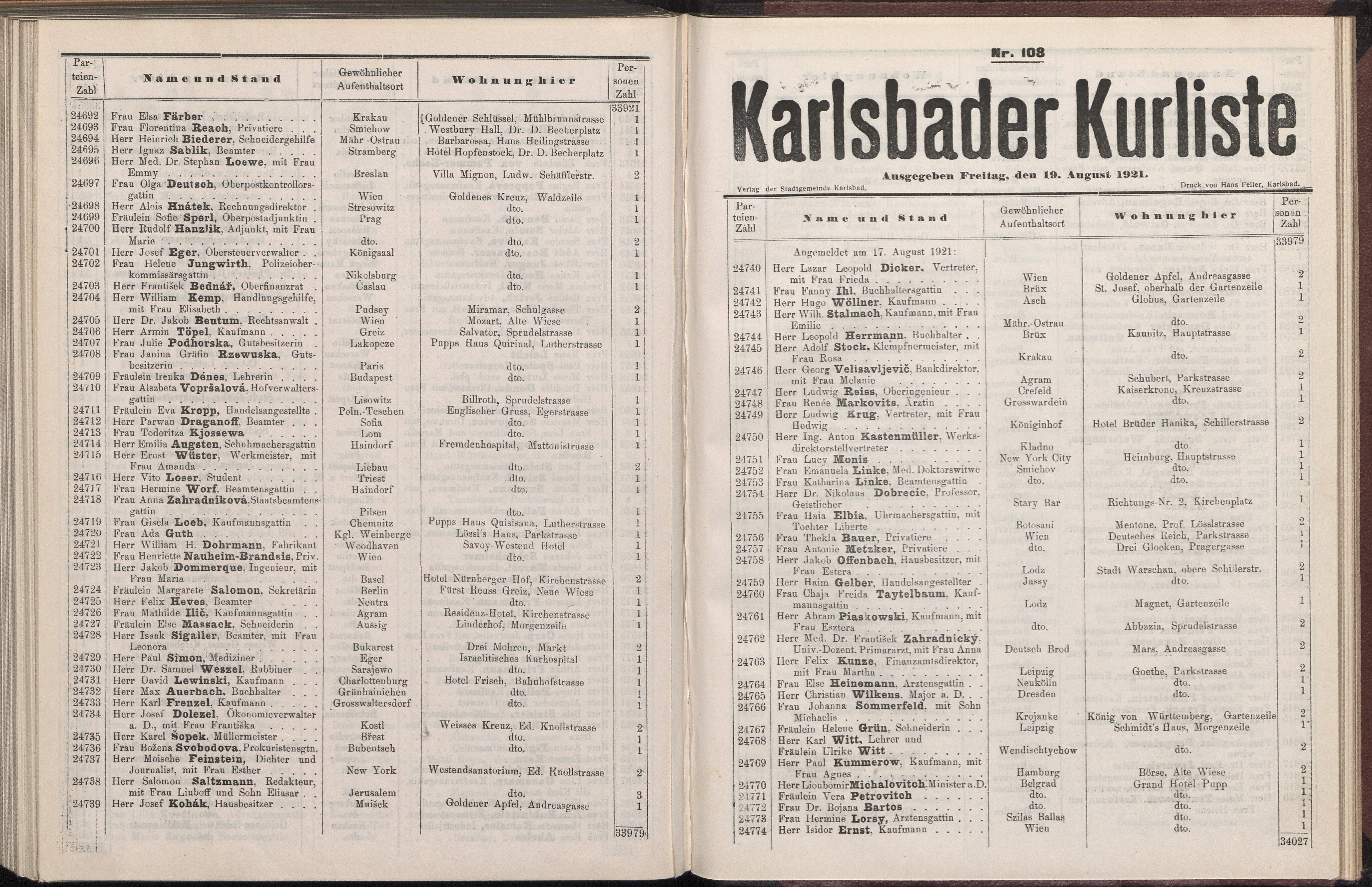 358. soap-kv_knihovna_karlsbader-kurliste-1921_3580