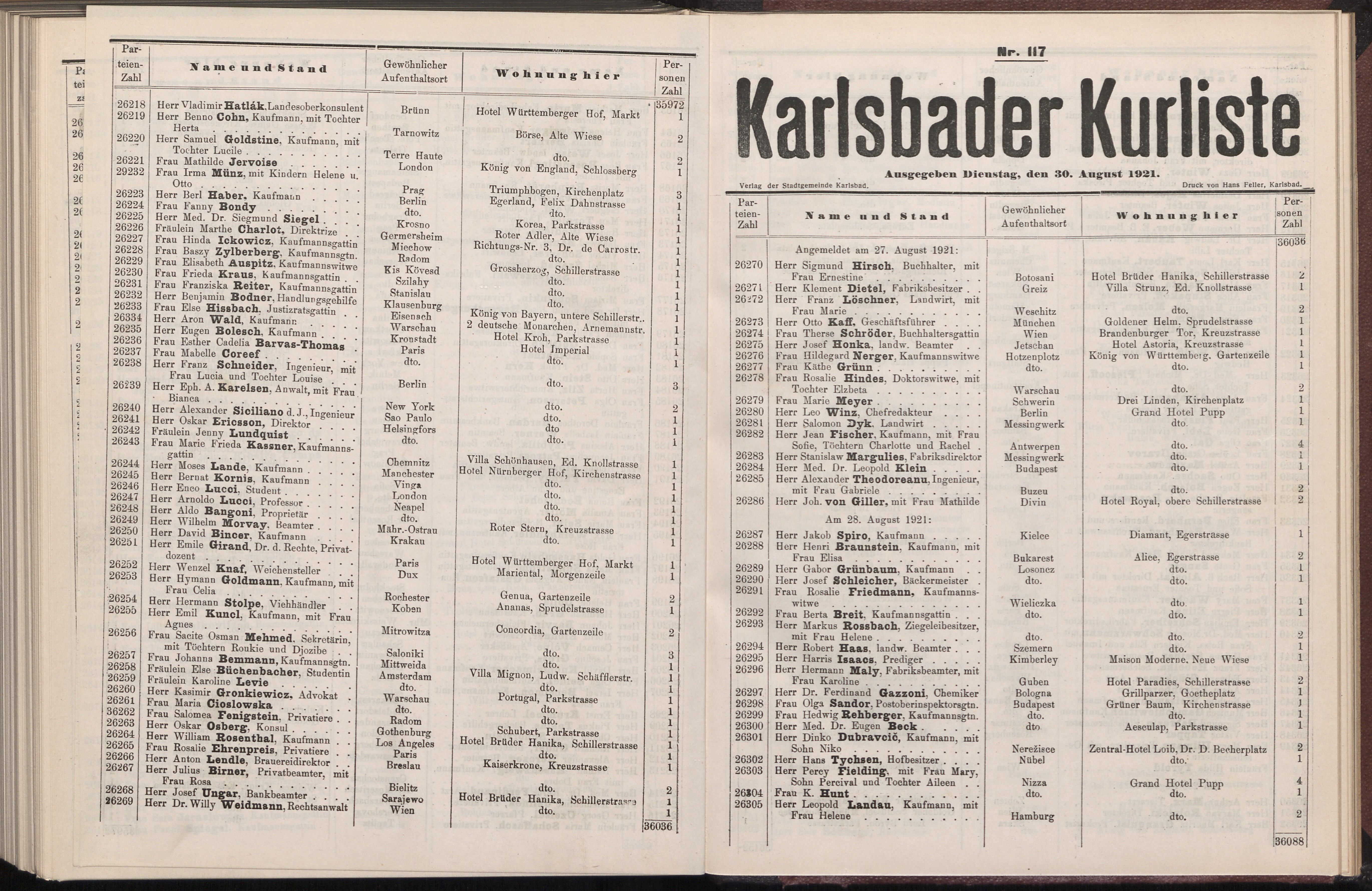 375. soap-kv_knihovna_karlsbader-kurliste-1921_3750