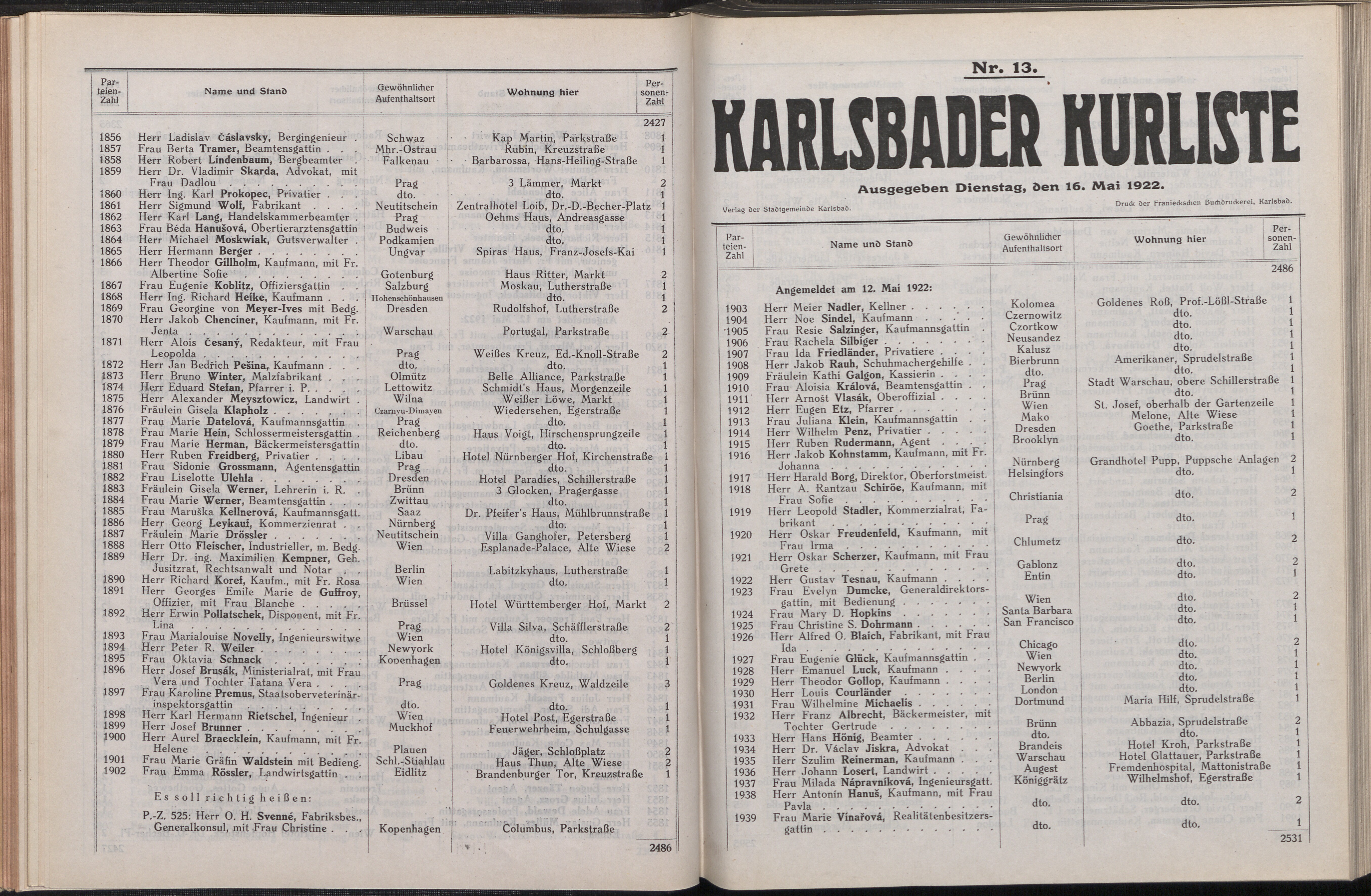 80. soap-kv_knihovna_karlsbader-kurliste-1922_0800