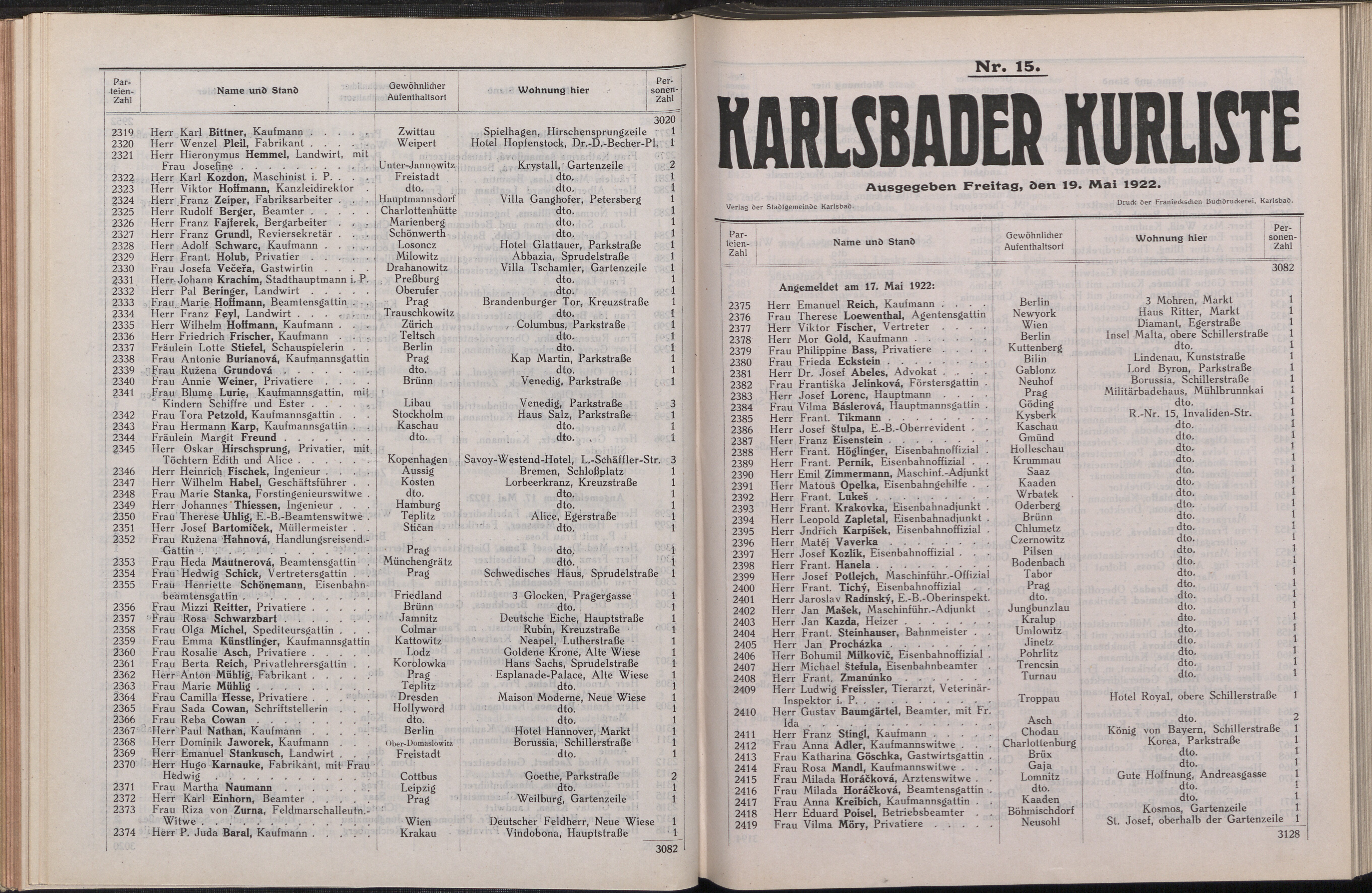 85. soap-kv_knihovna_karlsbader-kurliste-1922_0850
