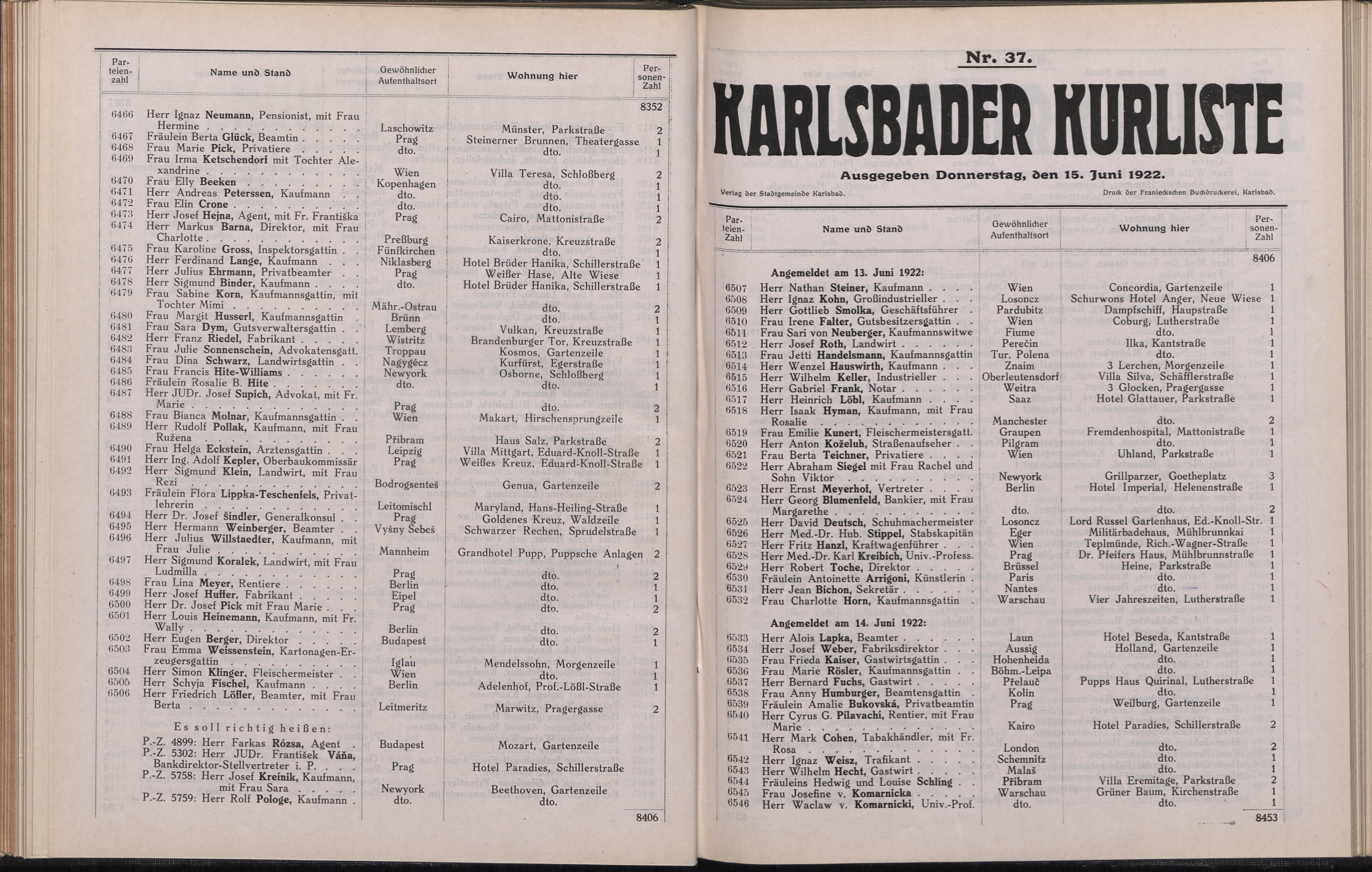 129. soap-kv_knihovna_karlsbader-kurliste-1922_1290