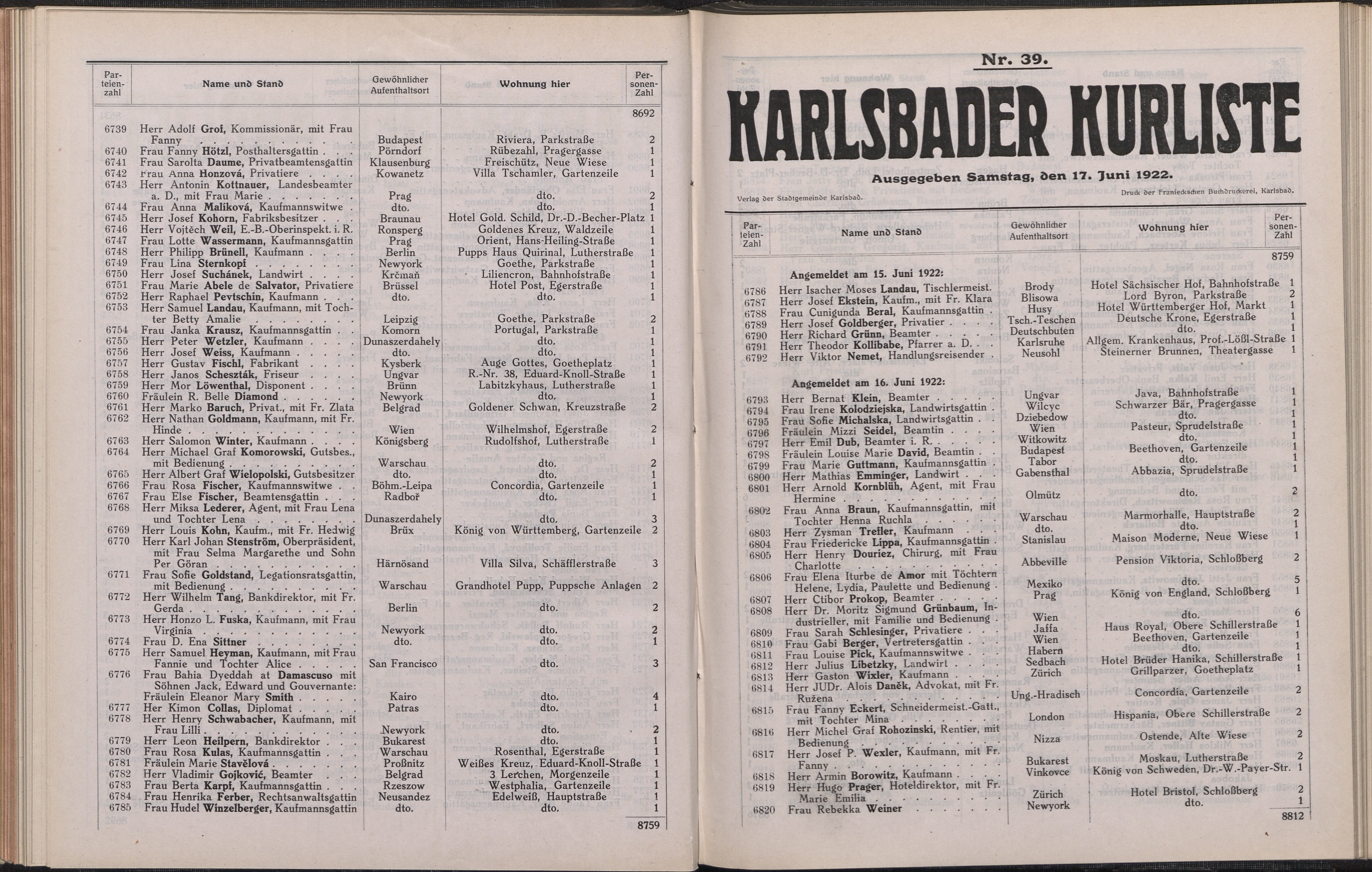 132. soap-kv_knihovna_karlsbader-kurliste-1922_1320