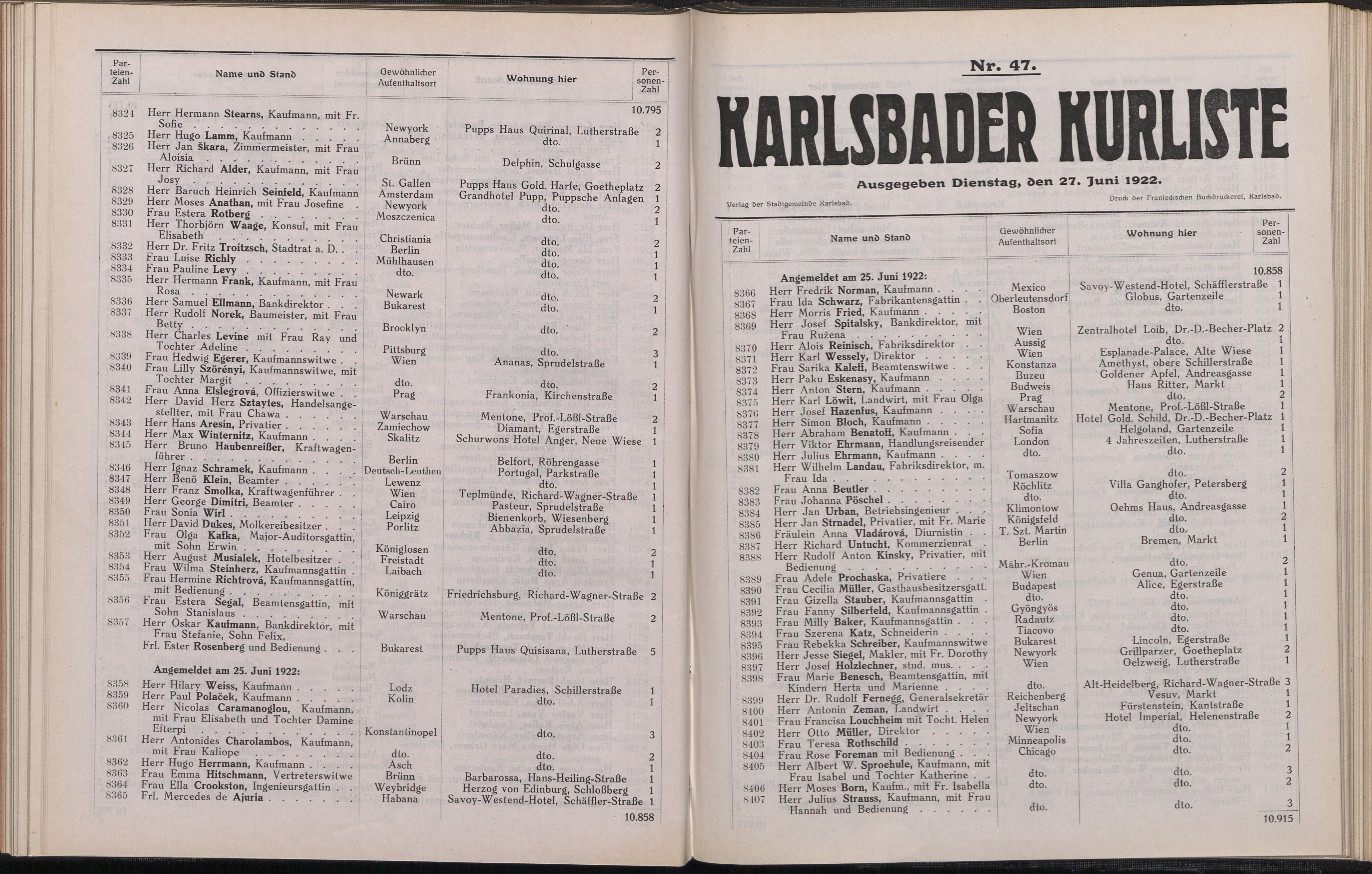 149. soap-kv_knihovna_karlsbader-kurliste-1922_1490
