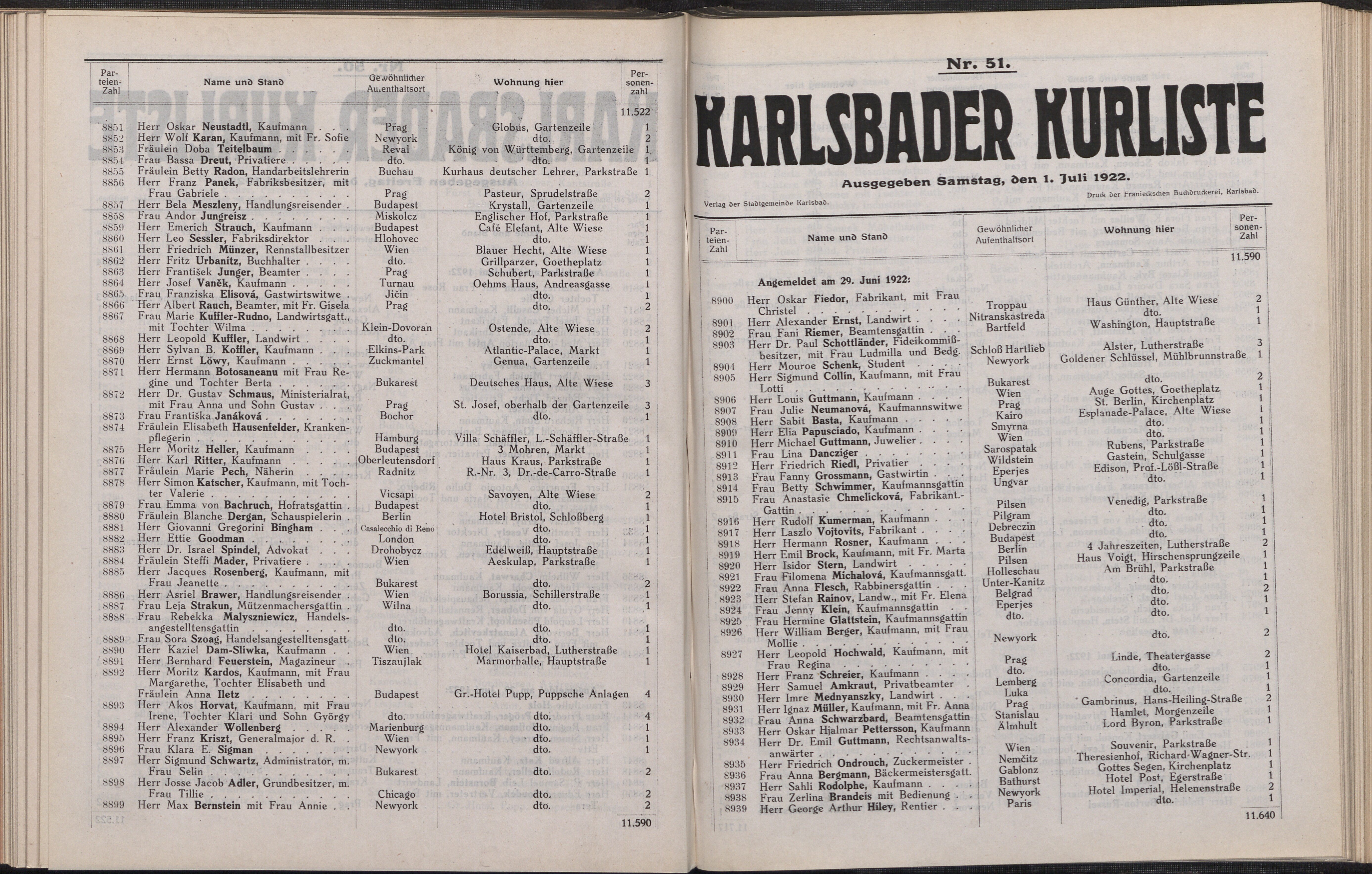 155. soap-kv_knihovna_karlsbader-kurliste-1922_1550