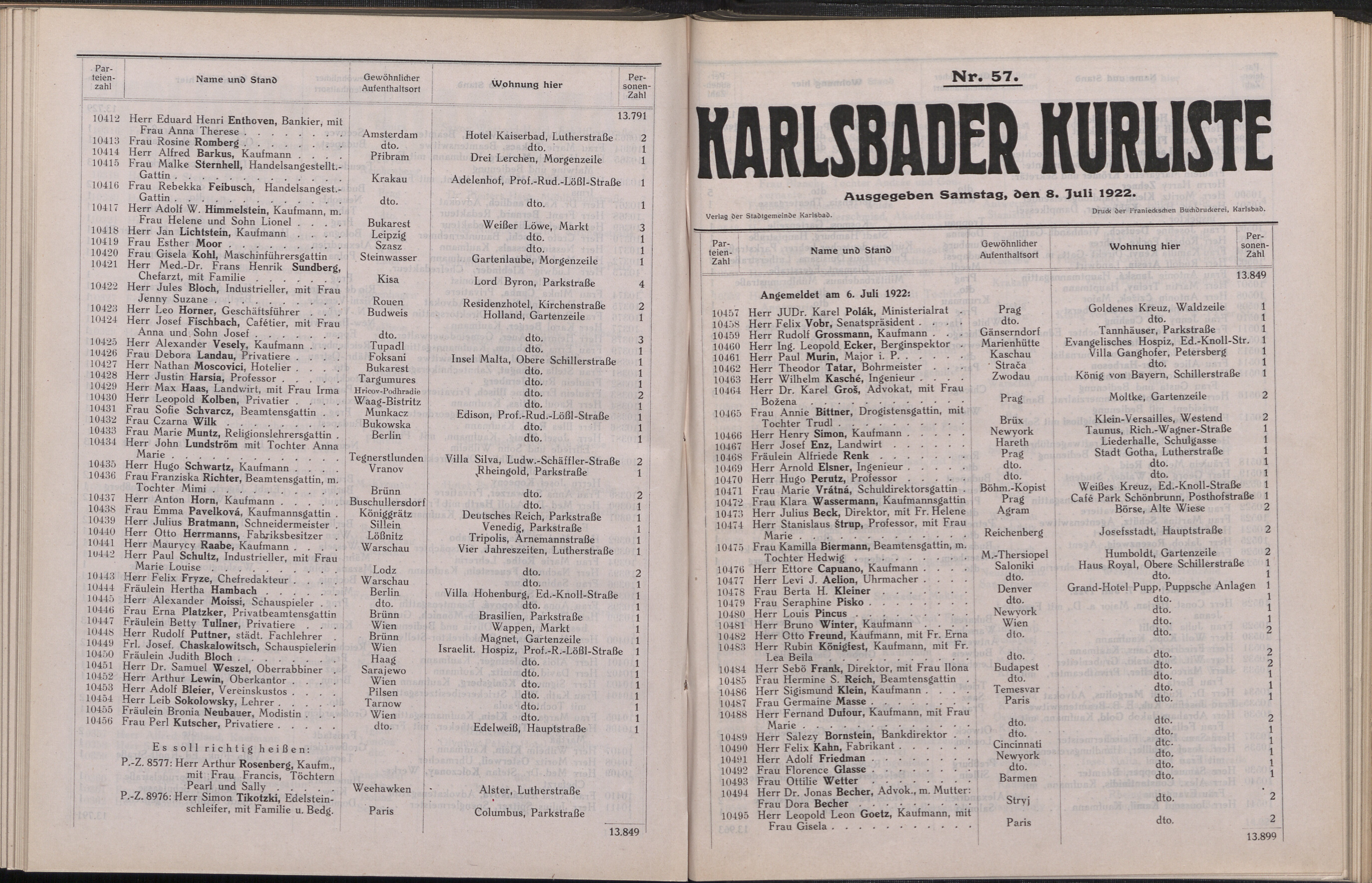 172. soap-kv_knihovna_karlsbader-kurliste-1922_1720