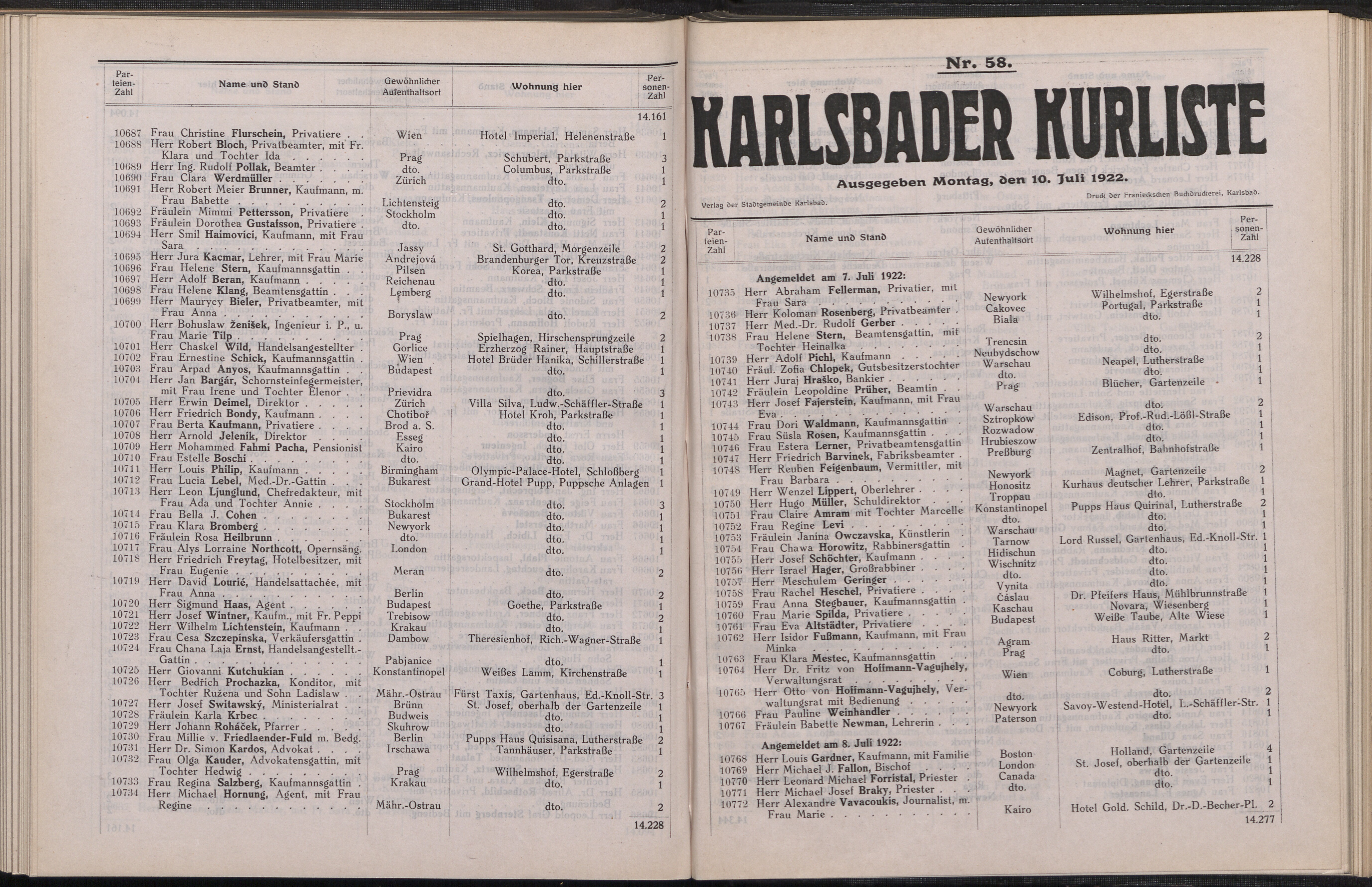 175. soap-kv_knihovna_karlsbader-kurliste-1922_1750