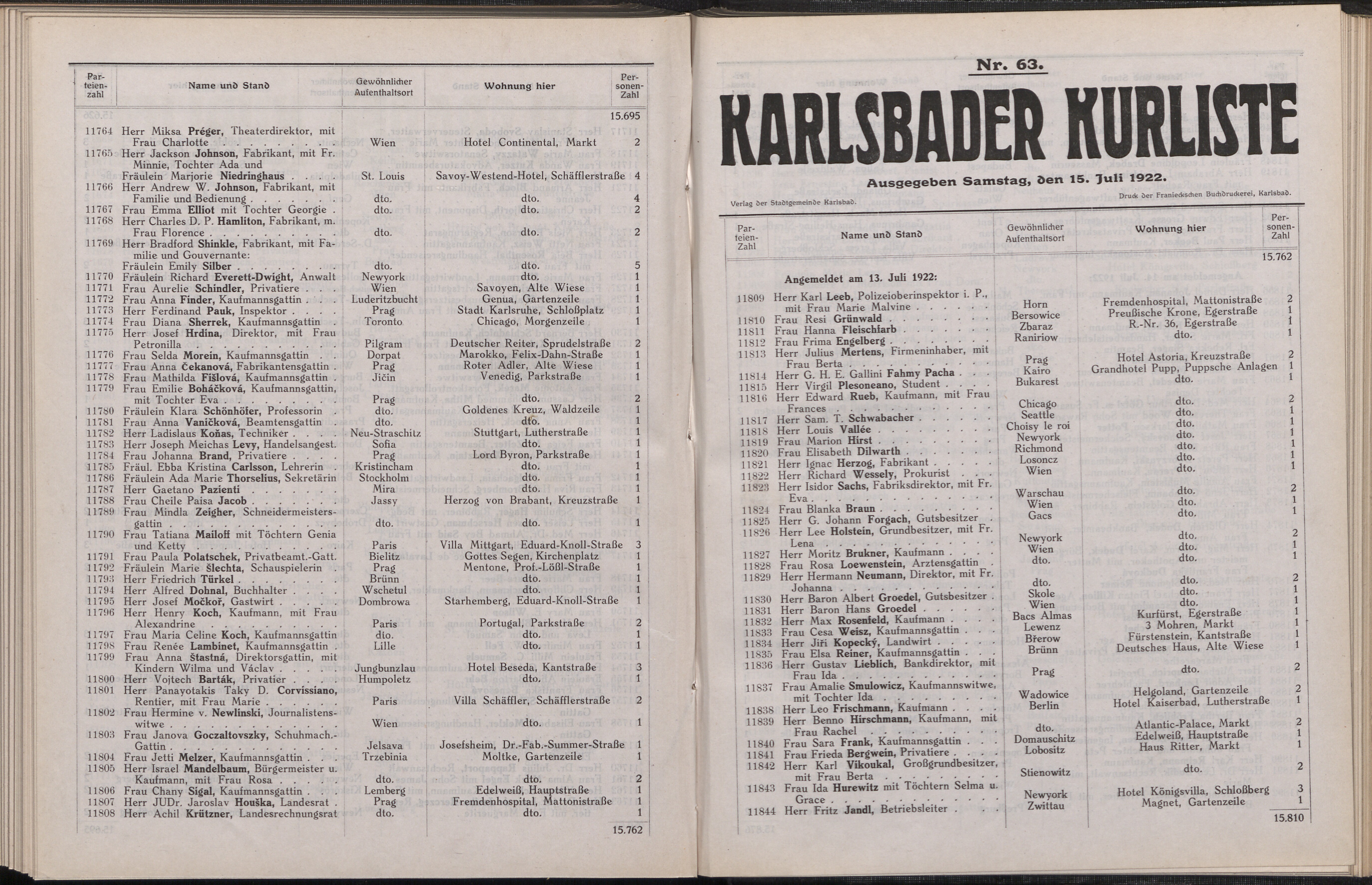 188. soap-kv_knihovna_karlsbader-kurliste-1922_1880