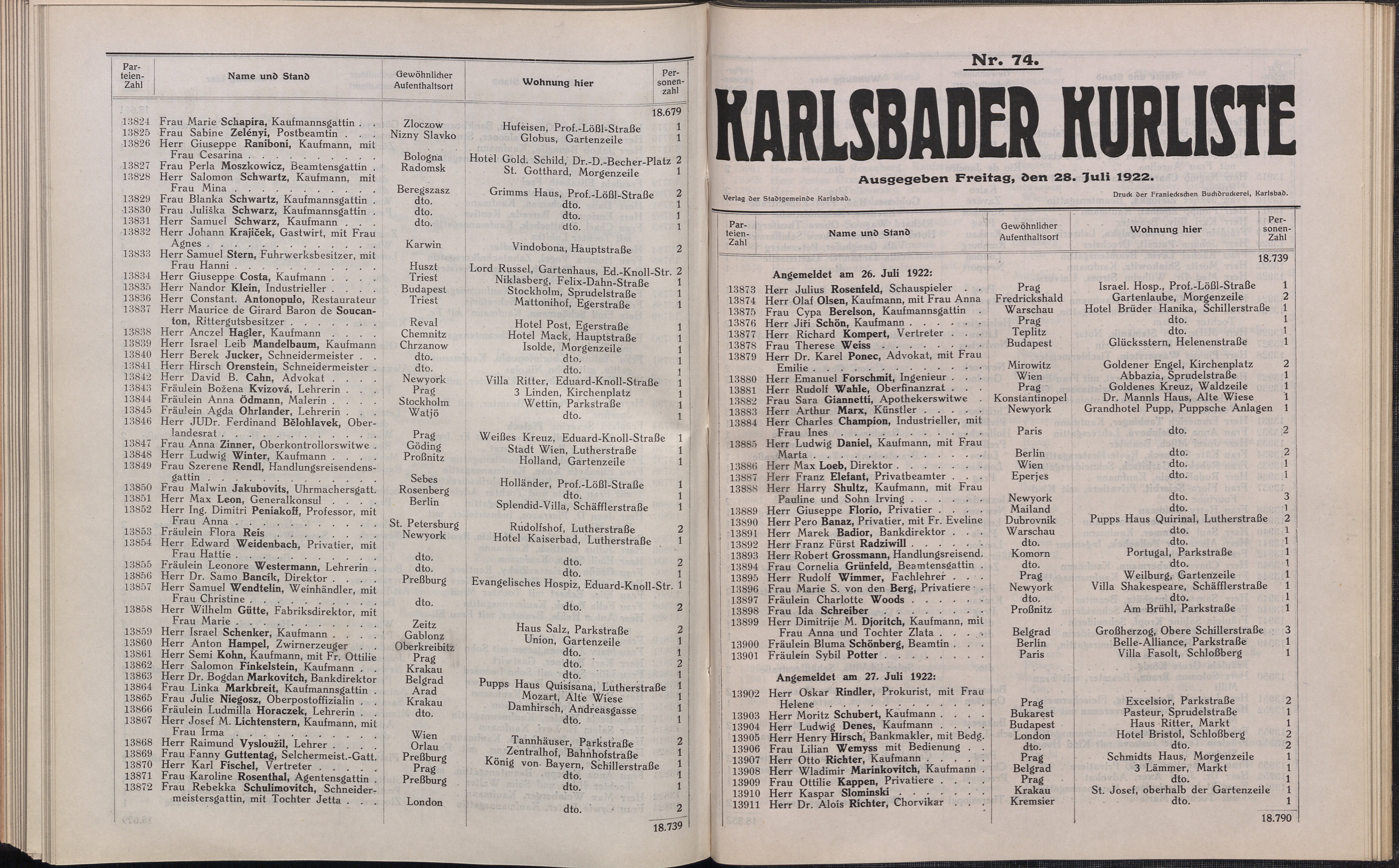 211. soap-kv_knihovna_karlsbader-kurliste-1922_2110