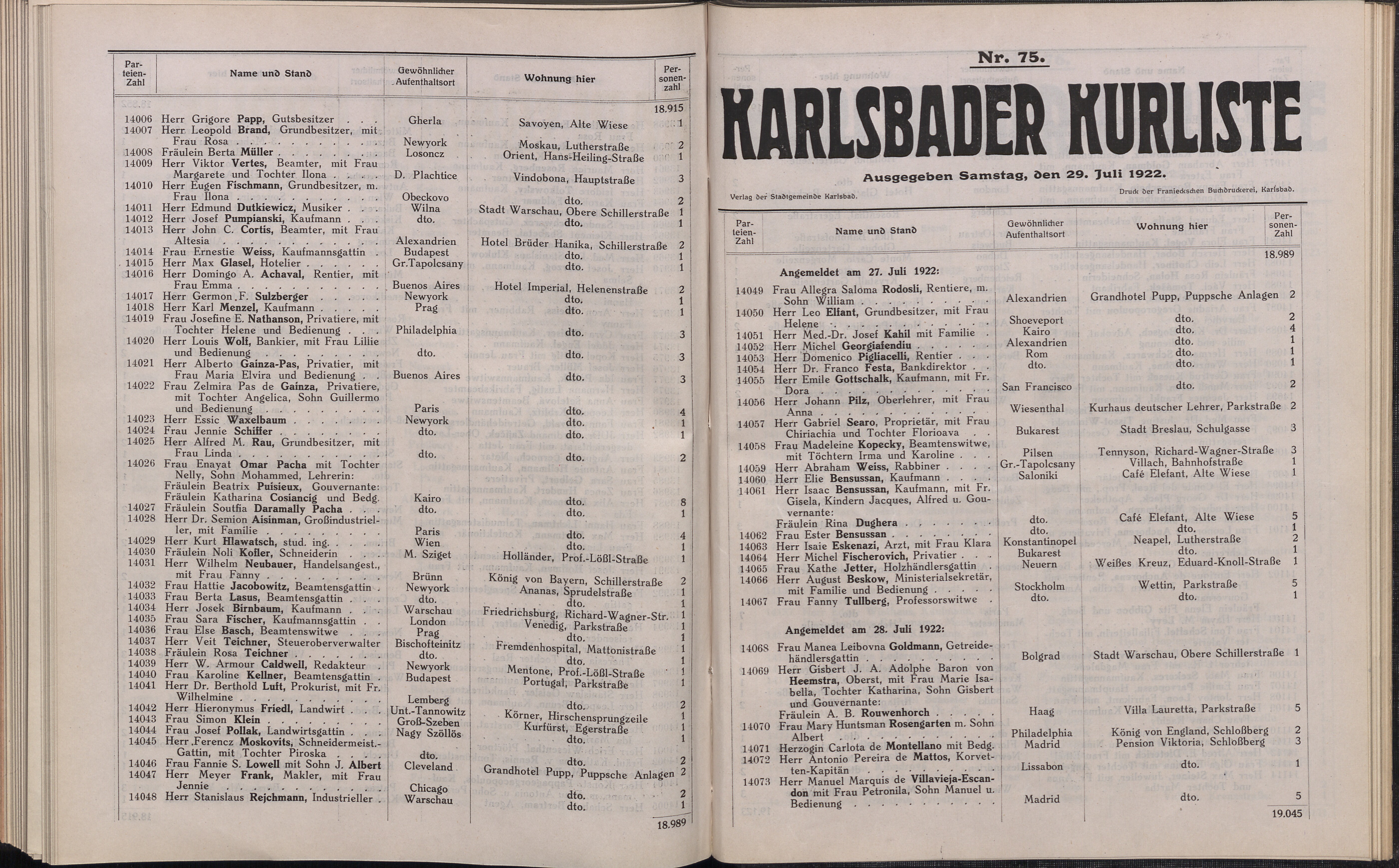 213. soap-kv_knihovna_karlsbader-kurliste-1922_2130