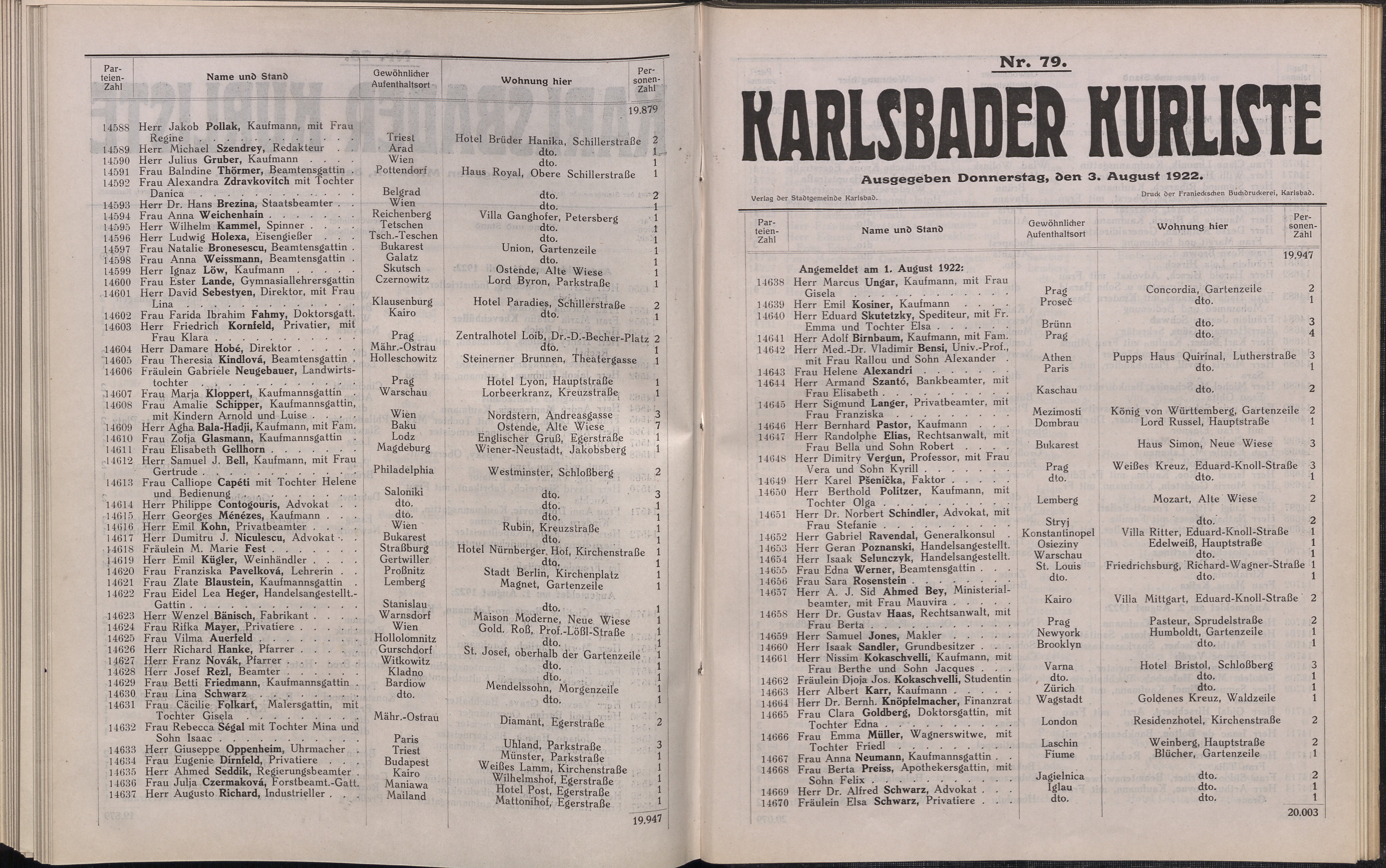 220. soap-kv_knihovna_karlsbader-kurliste-1922_2200