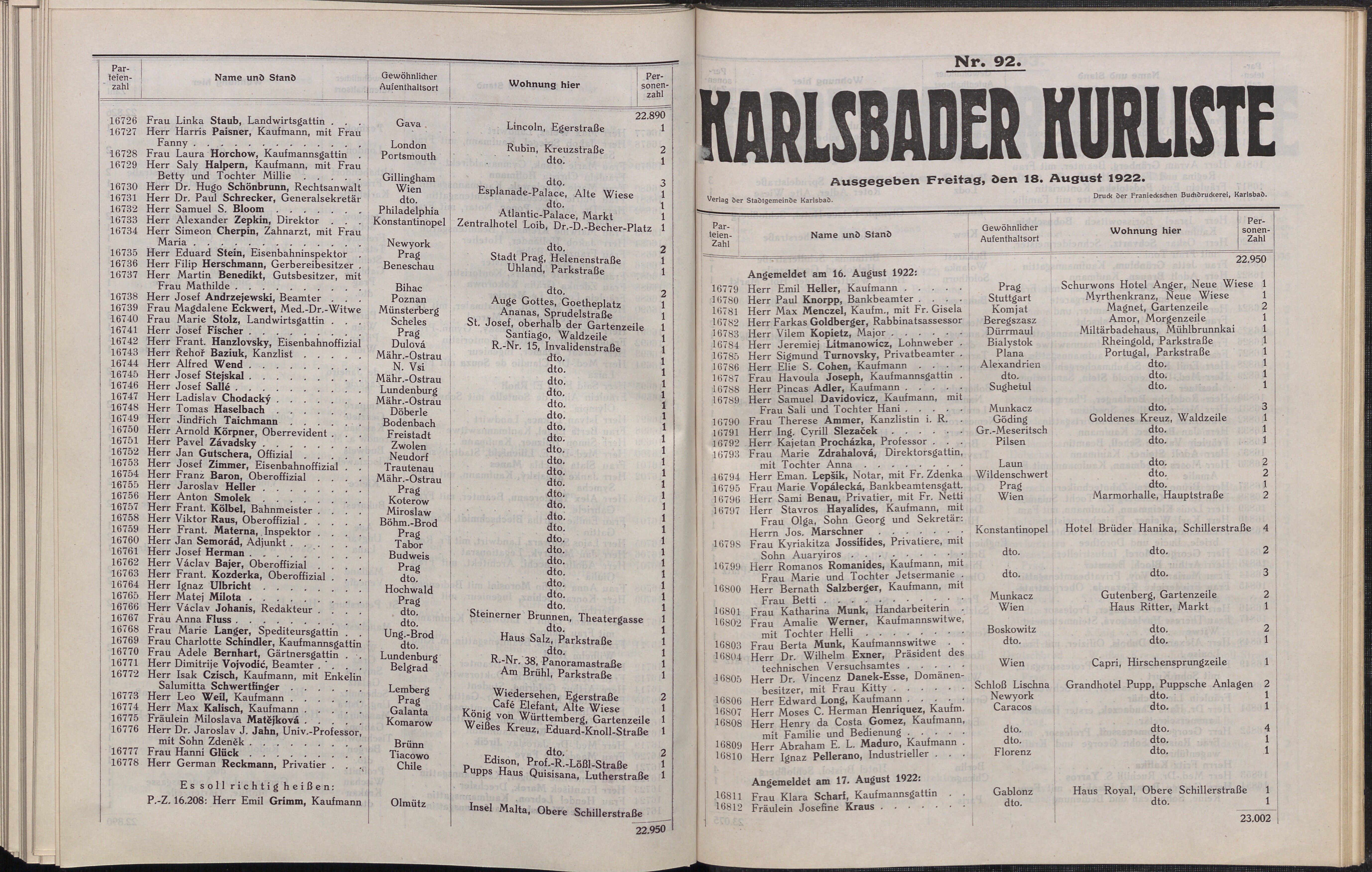 244. soap-kv_knihovna_karlsbader-kurliste-1922_2440