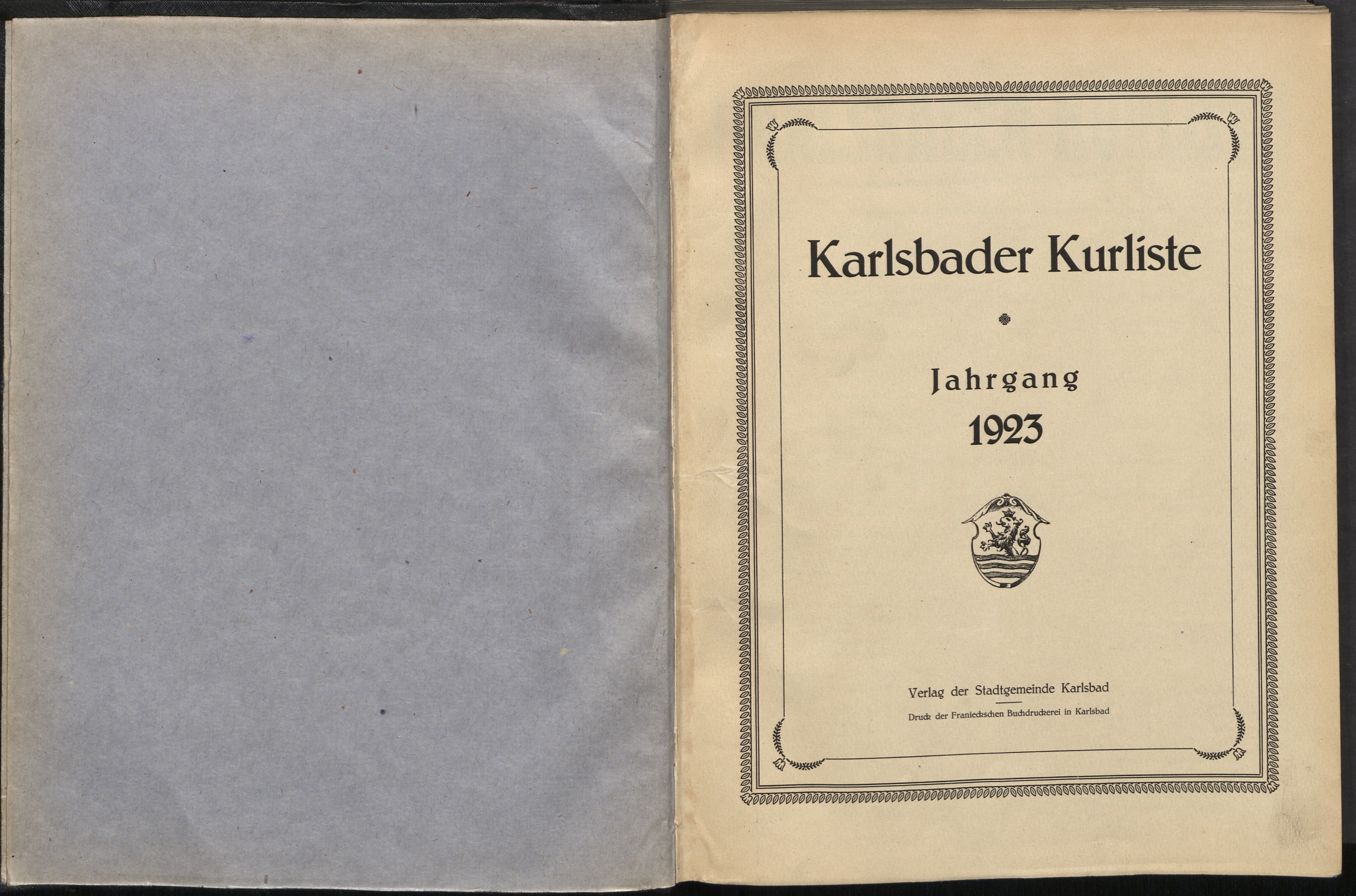 3. soap-kv_knihovna_karlsbader-kurliste-1923_0030