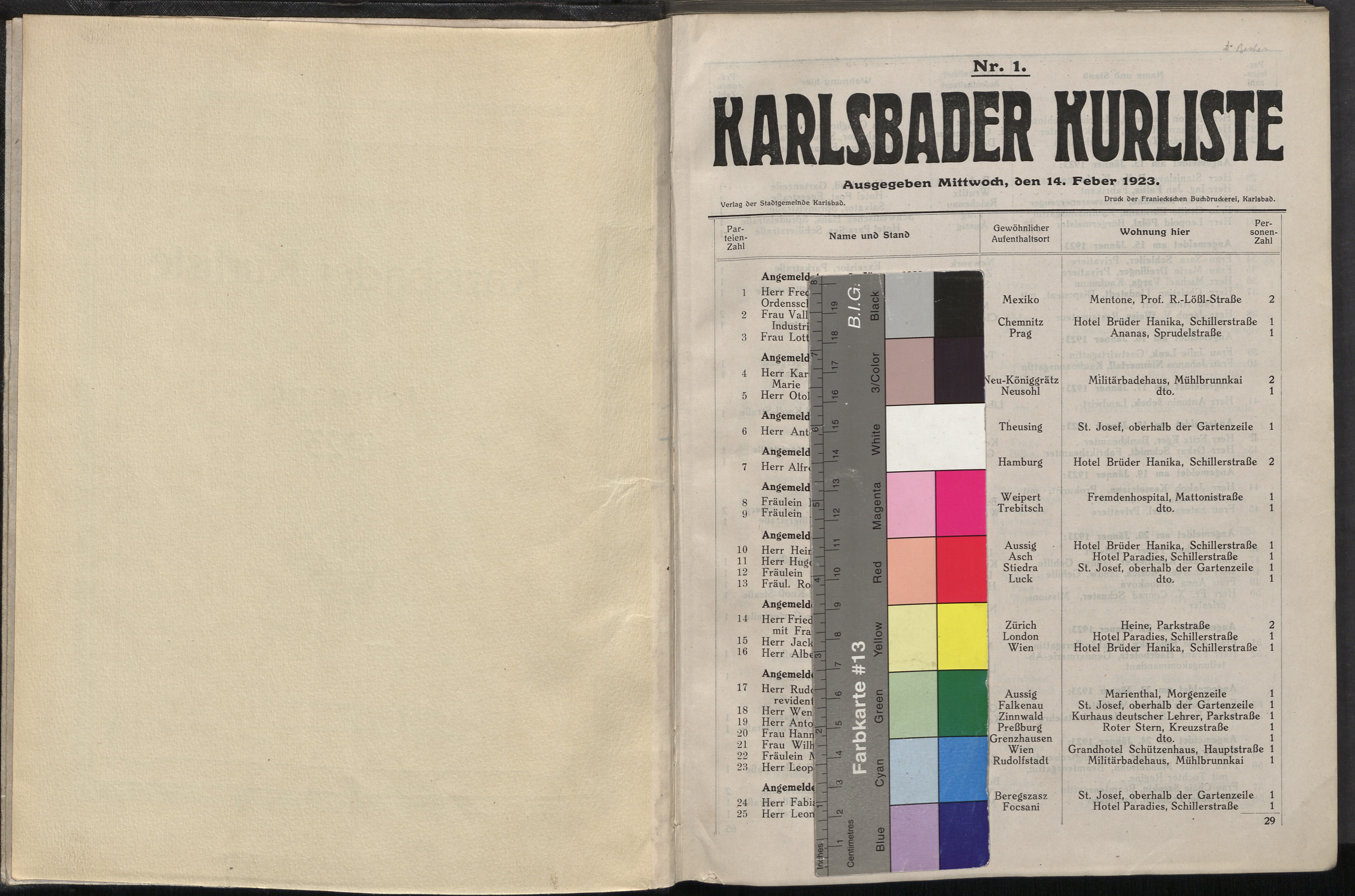 4. soap-kv_knihovna_karlsbader-kurliste-1923_0040