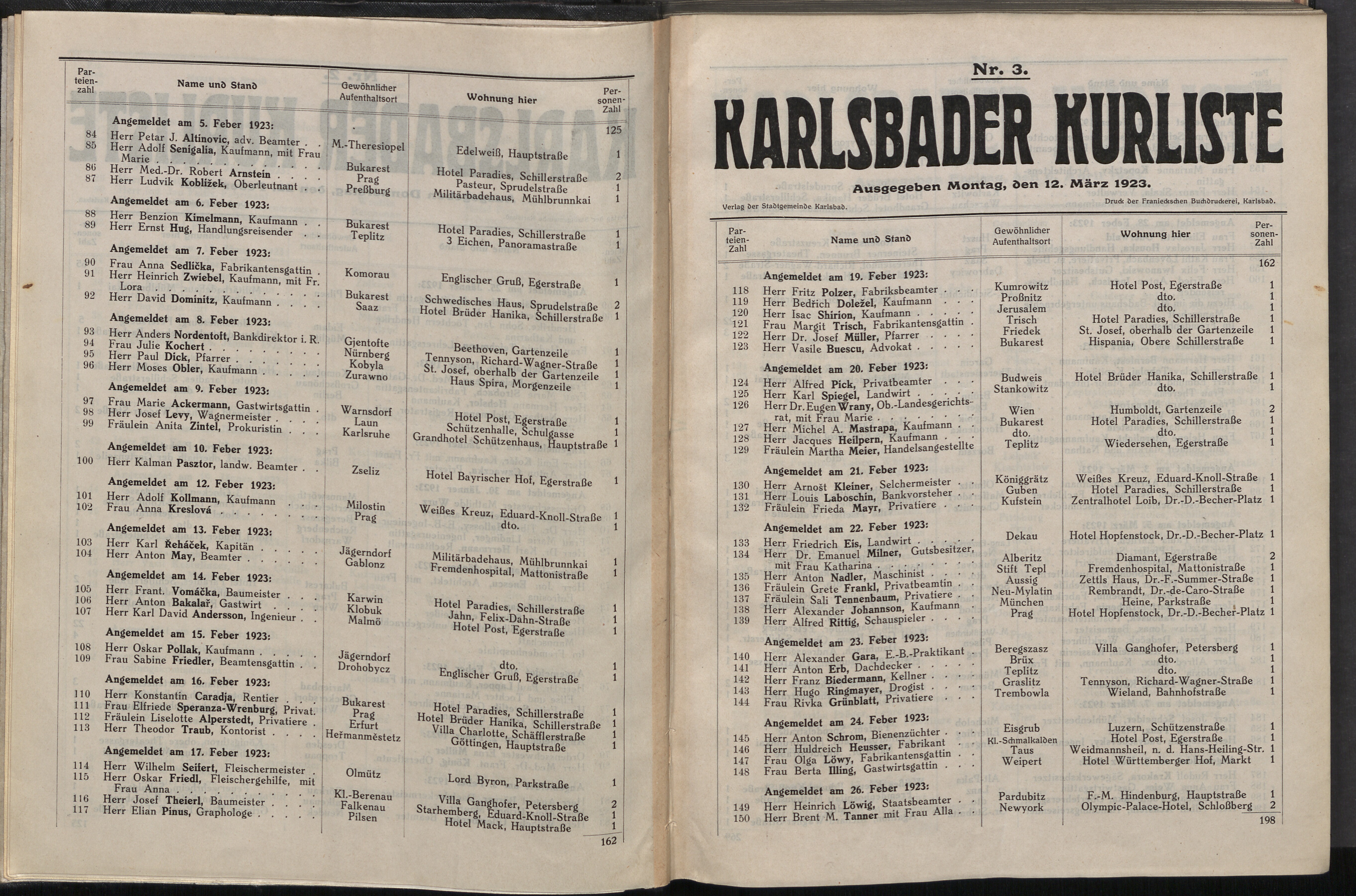 7. soap-kv_knihovna_karlsbader-kurliste-1923_0070