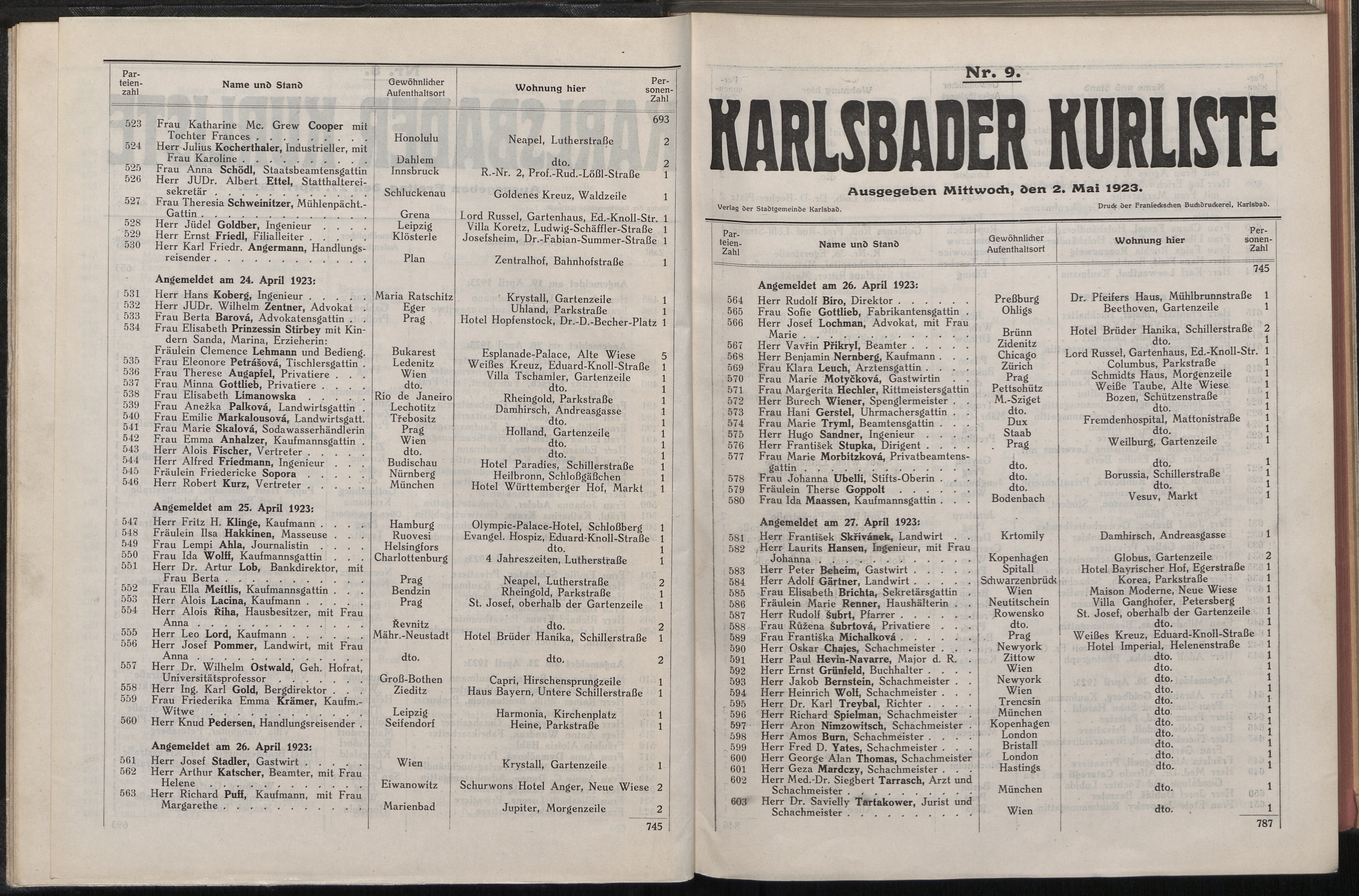 13. soap-kv_knihovna_karlsbader-kurliste-1923_0130