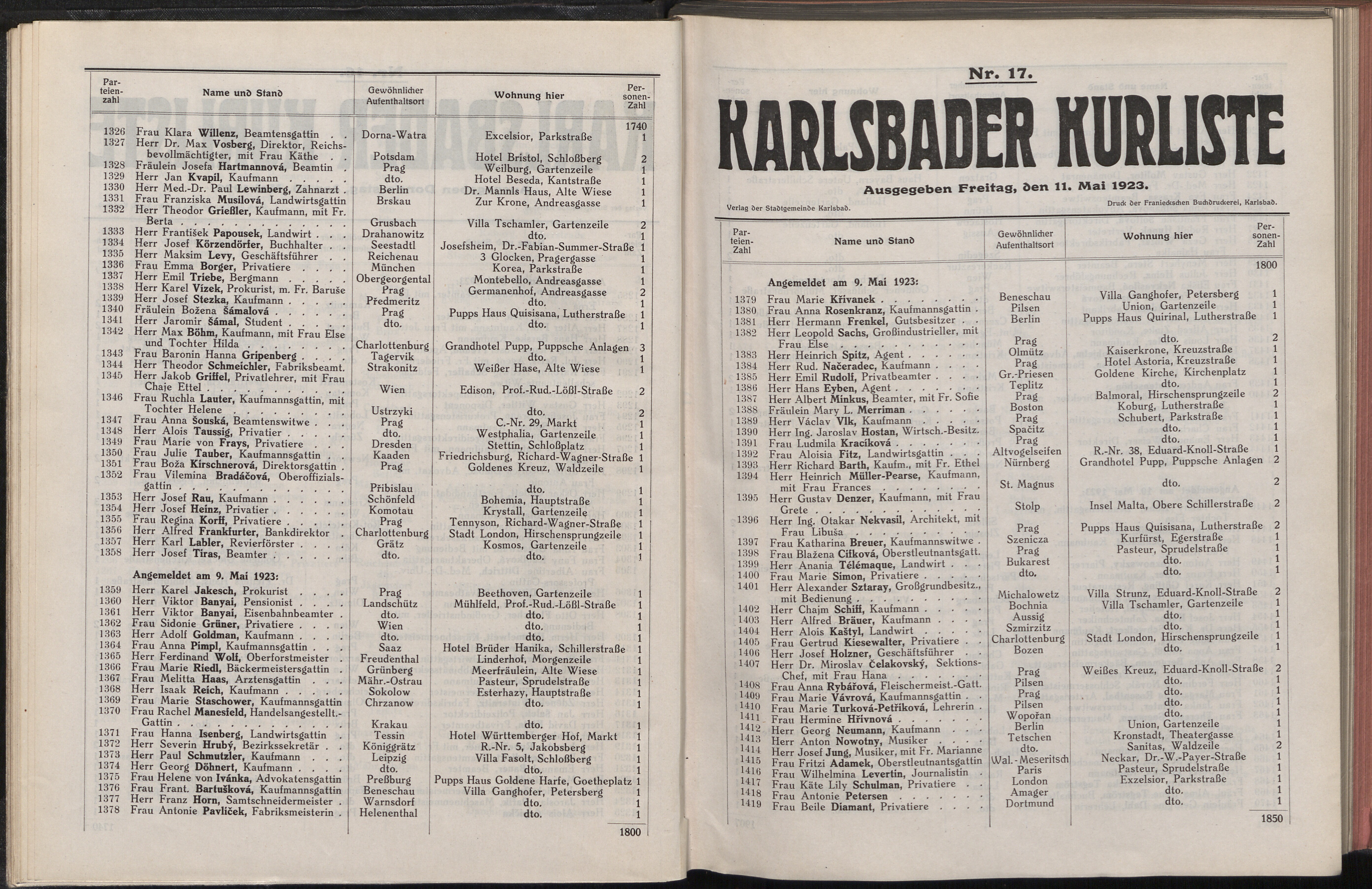 22. soap-kv_knihovna_karlsbader-kurliste-1923_0220