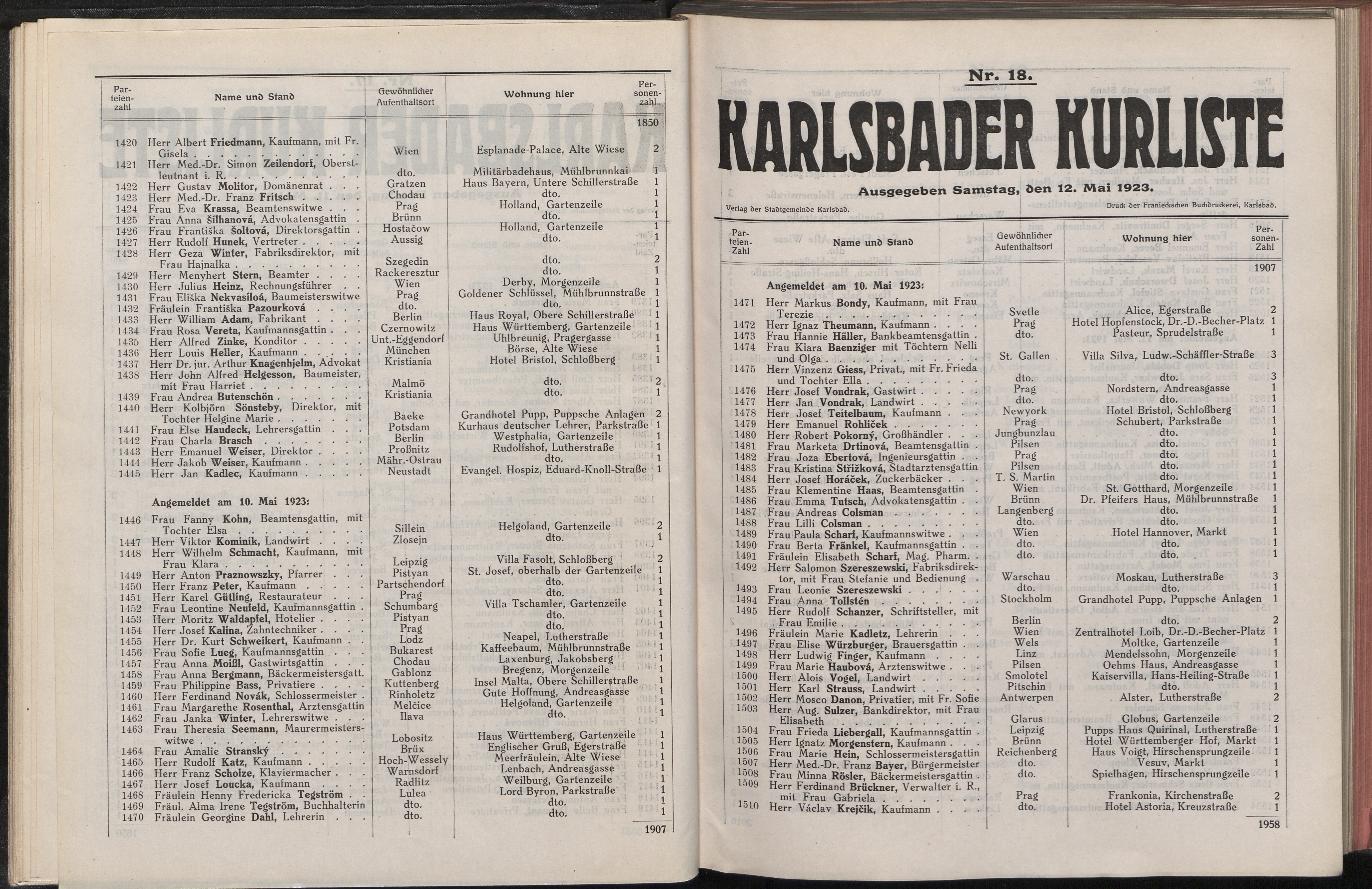23. soap-kv_knihovna_karlsbader-kurliste-1923_0230