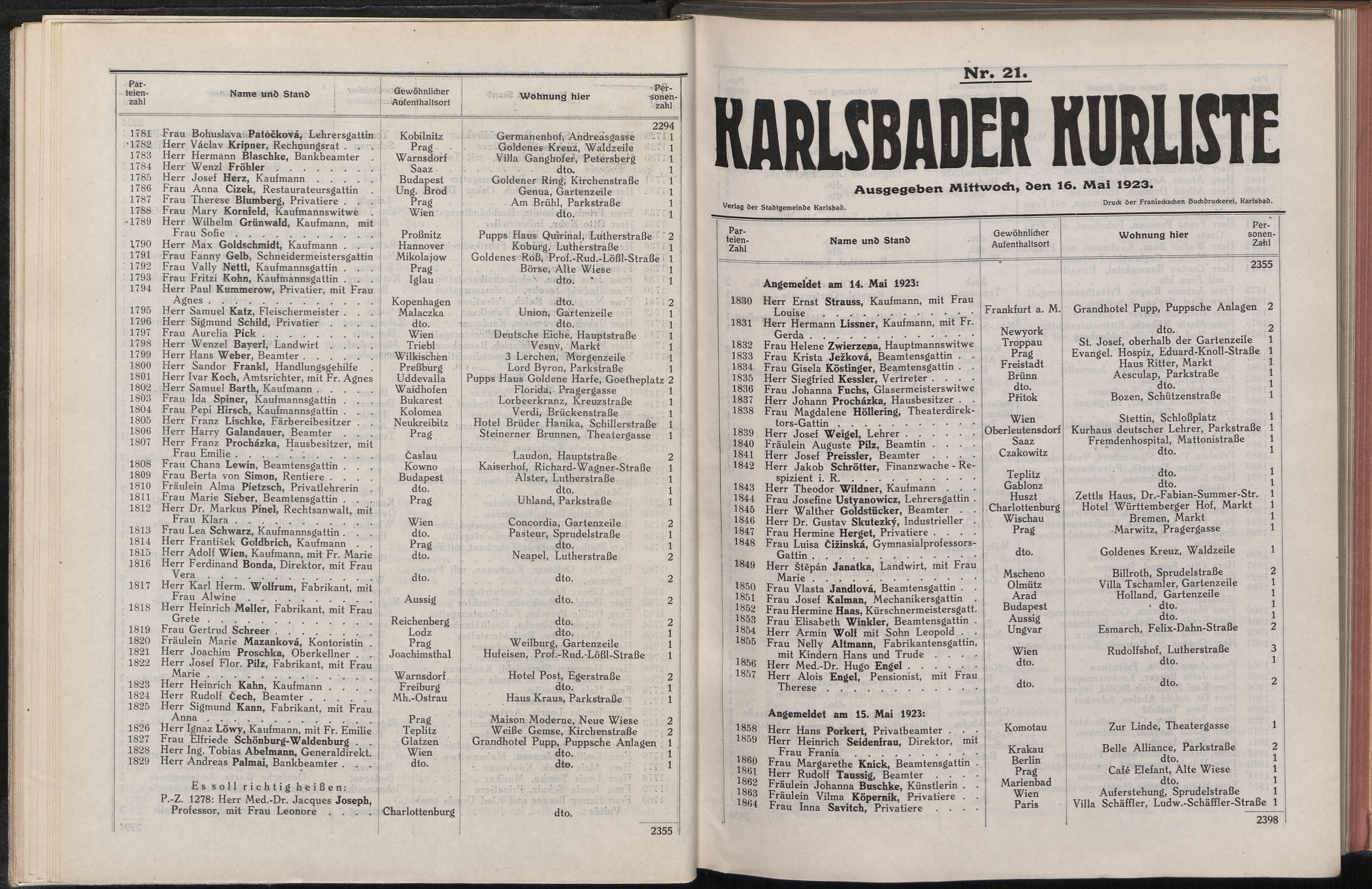 27. soap-kv_knihovna_karlsbader-kurliste-1923_0270