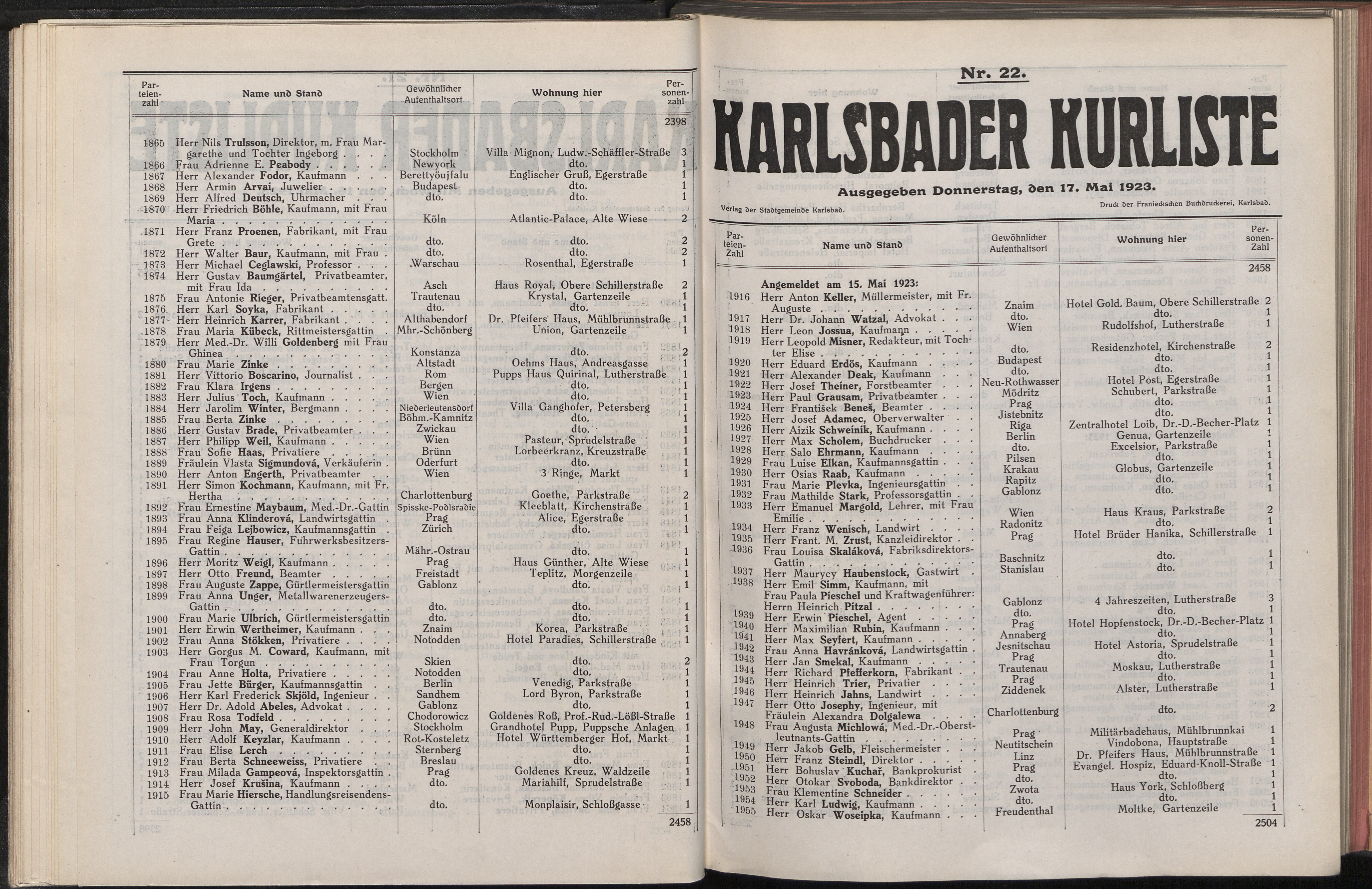28. soap-kv_knihovna_karlsbader-kurliste-1923_0280